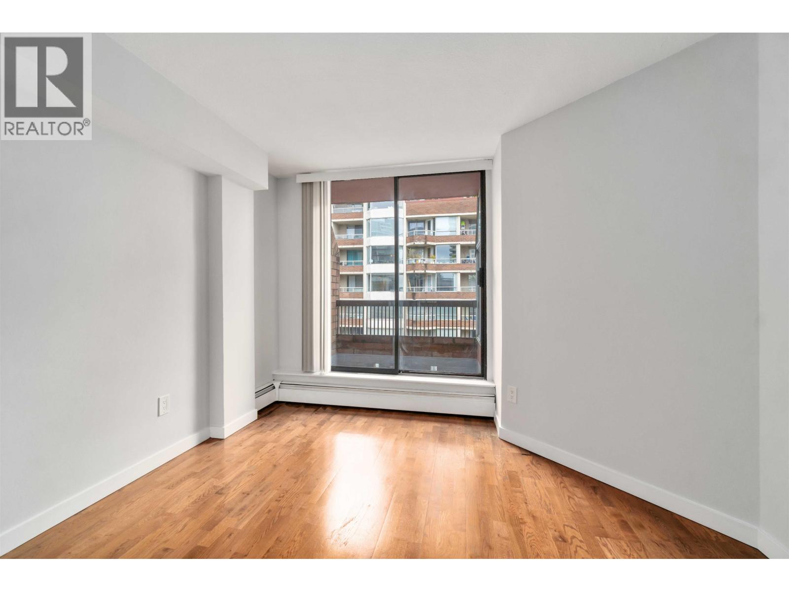 808 1333 Hornby Street, Vancouver, British Columbia  V6Z 2C1 - Photo 19 - R3066456