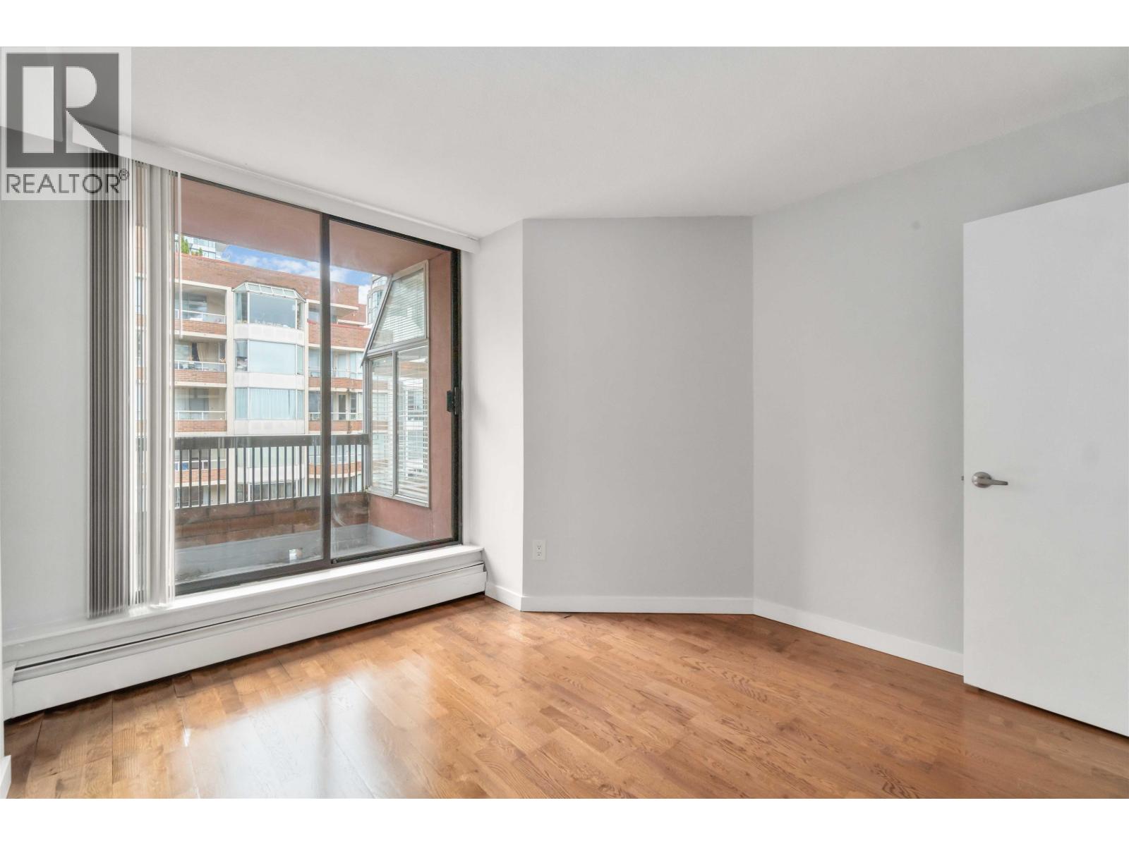 808 1333 Hornby Street, Vancouver, British Columbia  V6Z 2C1 - Photo 20 - R3066456