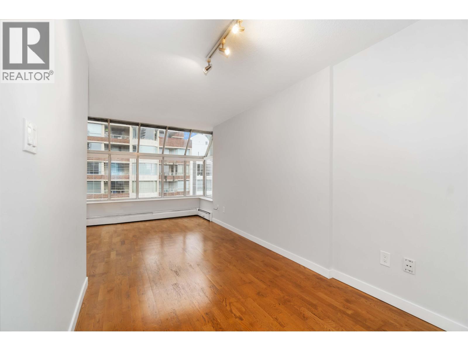 808 1333 Hornby Street, Vancouver, British Columbia  V6Z 2C1 - Photo 7 - R3066456