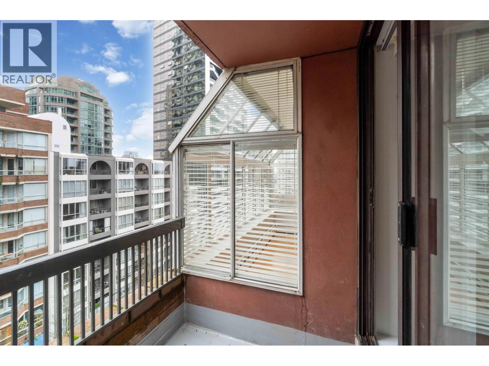 808 1333 Hornby Street, Vancouver, British Columbia  V6Z 2C1 - Photo 27 - R3066456