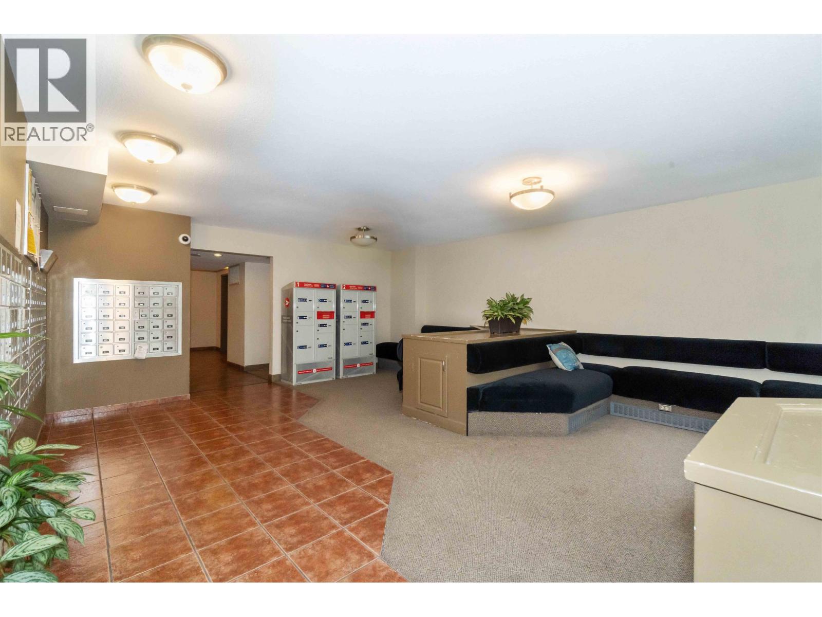 808 1333 Hornby Street, Vancouver, British Columbia  V6Z 2C1 - Photo 28 - R3066456