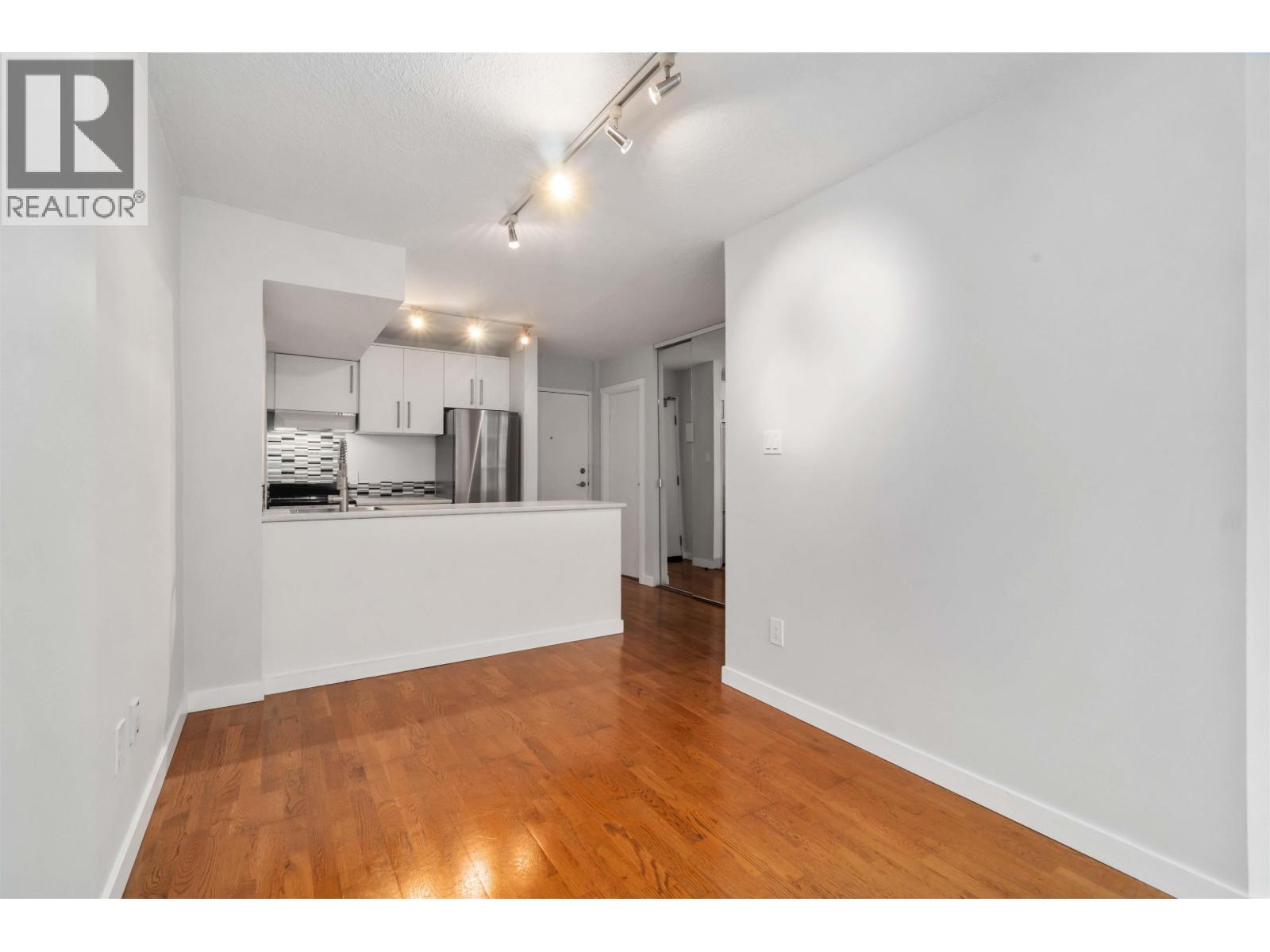 808 1333 Hornby Street, Vancouver, British Columbia  V6Z 2C1 - Photo 15 - R3066456