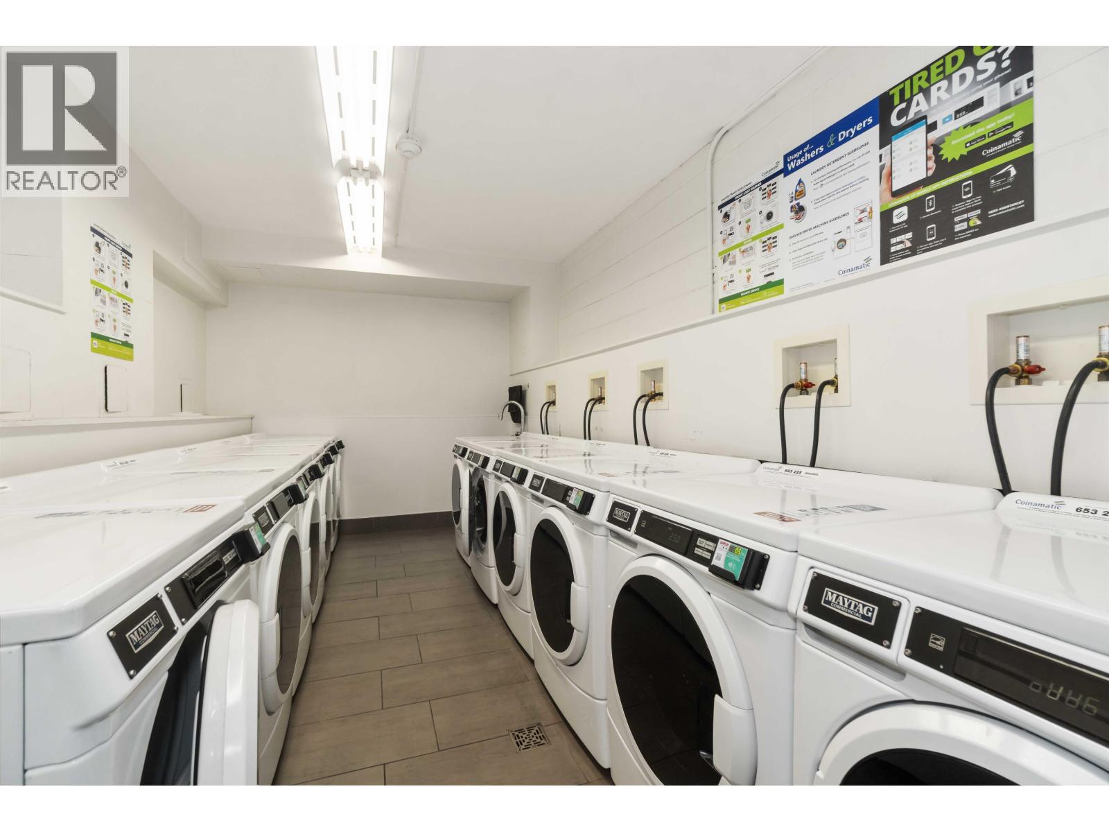 808 1333 Hornby Street, Vancouver, British Columbia  V6Z 2C1 - Photo 26 - R3066456