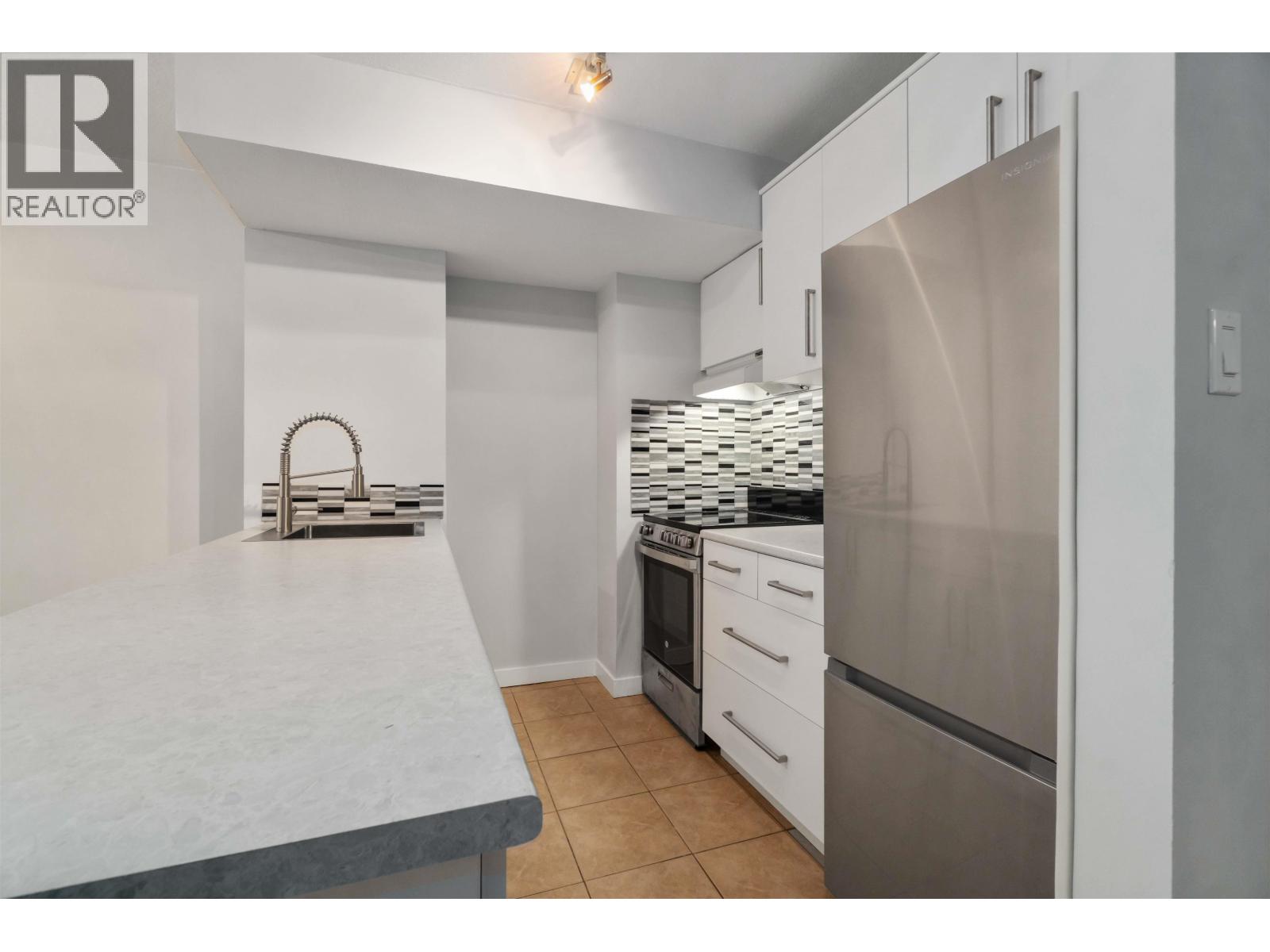 808 1333 Hornby Street, Vancouver, British Columbia  V6Z 2C1 - Photo 16 - R3066456