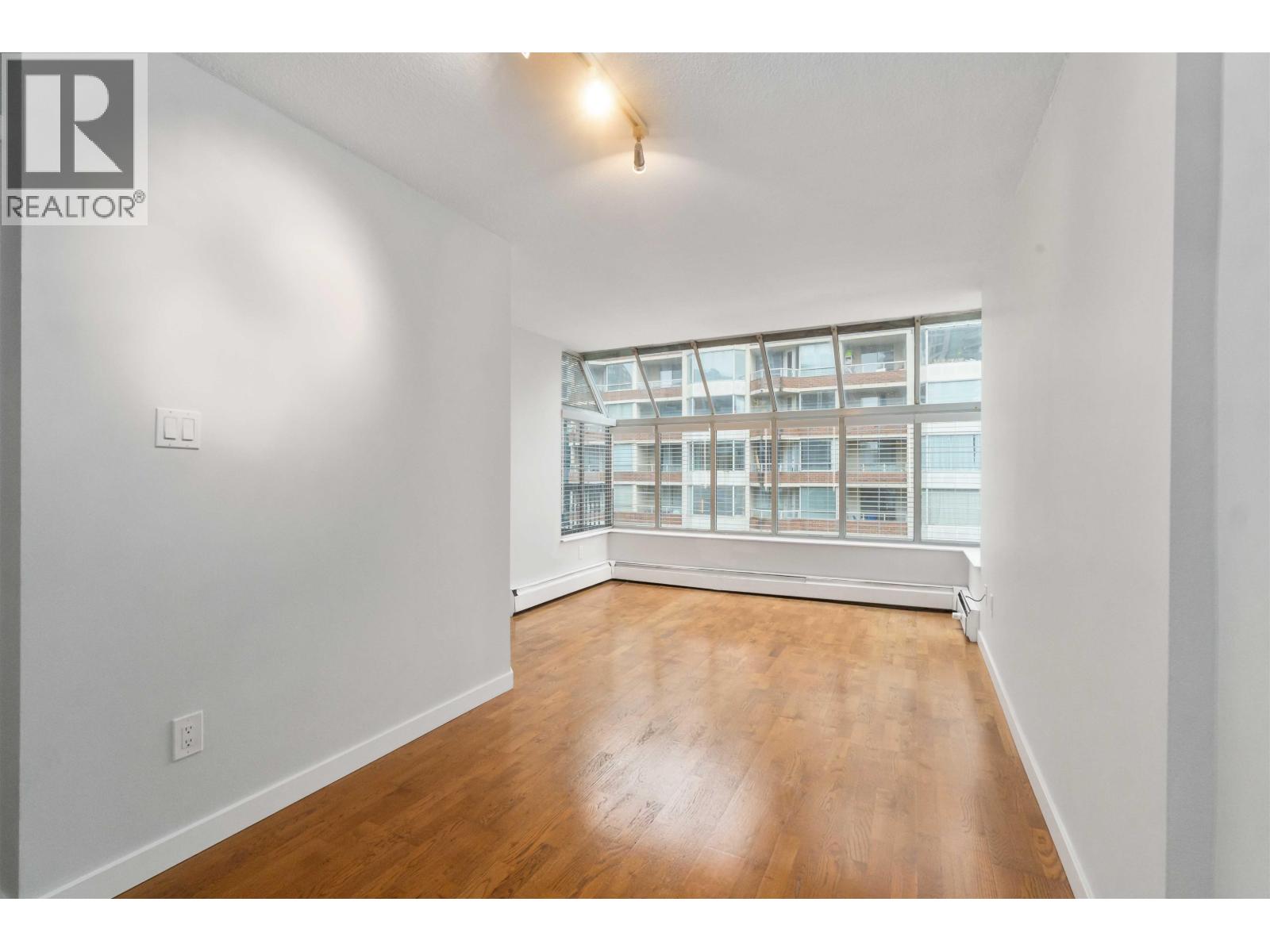 808 1333 Hornby Street, Vancouver, British Columbia  V6Z 2C1 - Photo 8 - R3066456