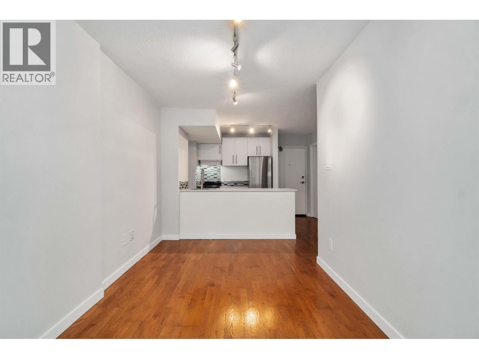 808 1333 Hornby Street, Vancouver, British Columbia  V6Z 2C1 - Photo 14 - R3066456