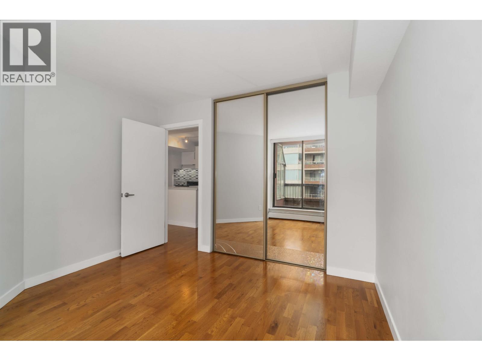 808 1333 Hornby Street, Vancouver, British Columbia  V6Z 2C1 - Photo 21 - R3066456