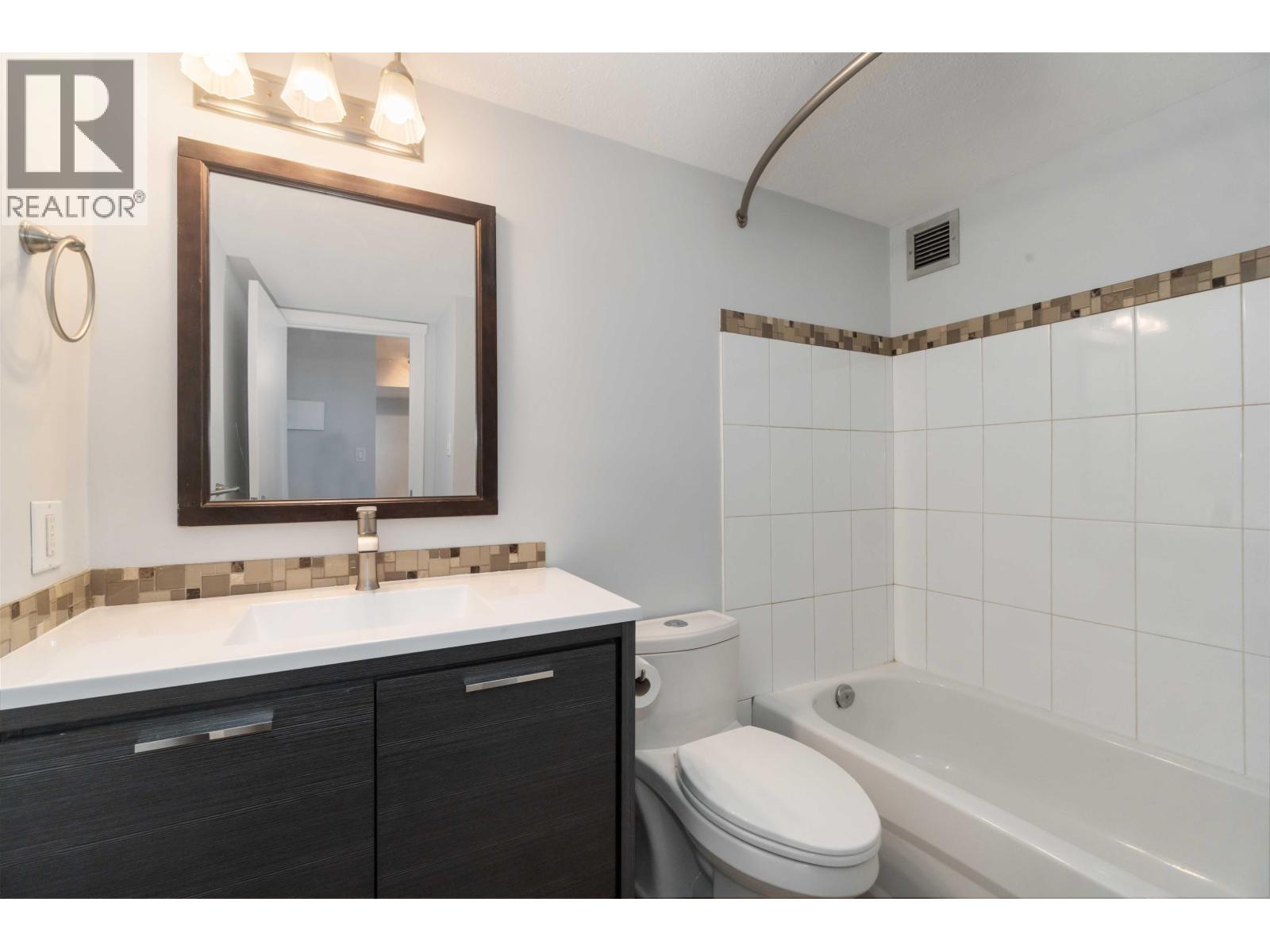 808 1333 Hornby Street, Vancouver, British Columbia  V6Z 2C1 - Photo 17 - R3066456