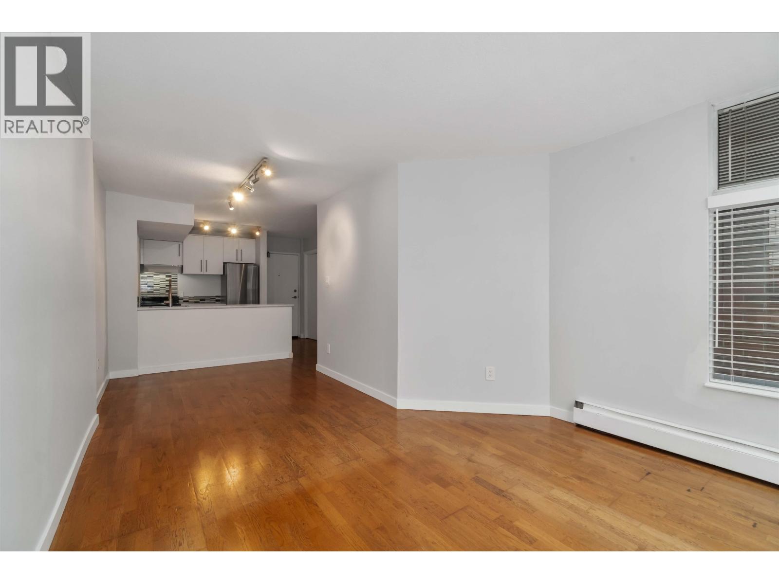 808 1333 Hornby Street, Vancouver, British Columbia  V6Z 2C1 - Photo 13 - R3066456