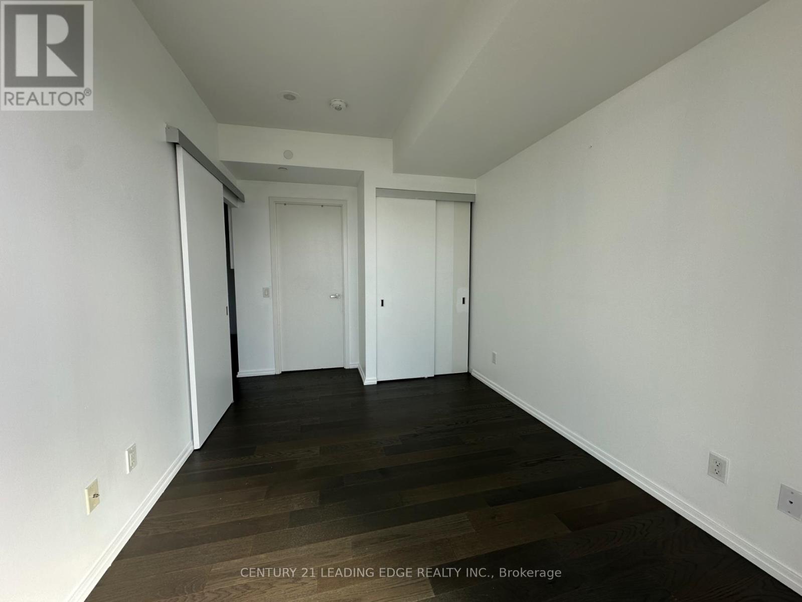 2911 - 5 Soudan Avenue, Toronto, Ontario  M4S 0B1 - Photo 10 - C12531180