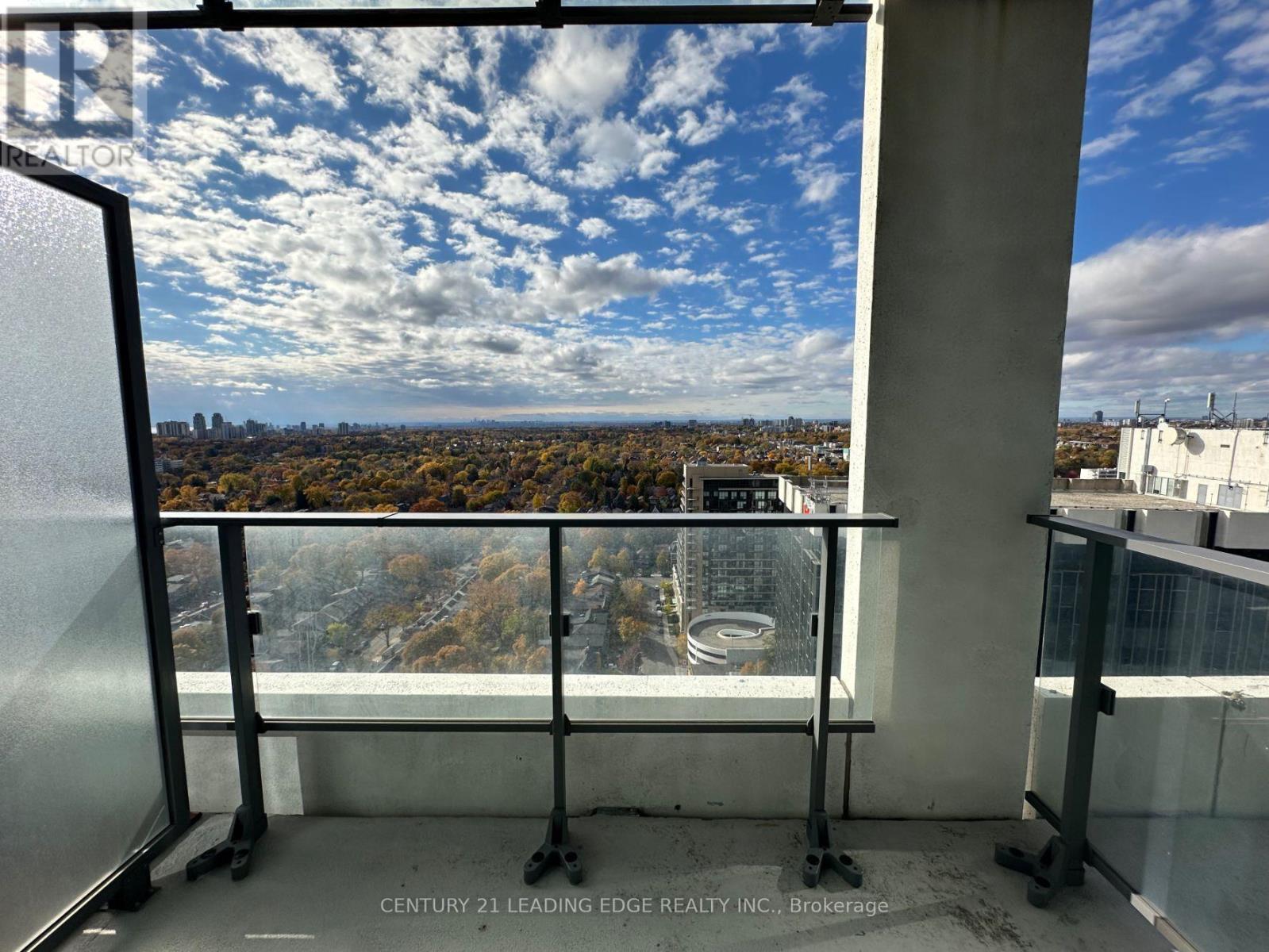 2911 - 5 Soudan Avenue, Toronto, Ontario  M4S 0B1 - Photo 11 - C12531180