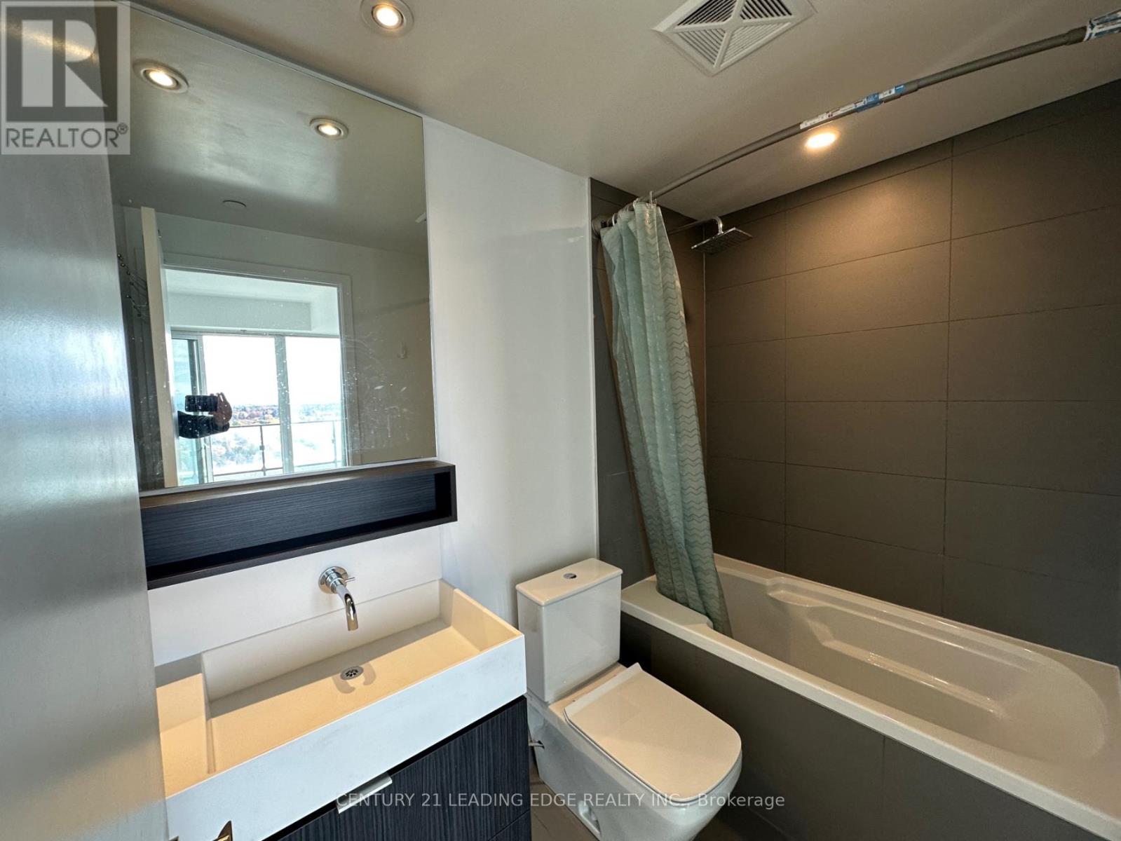 2911 - 5 Soudan Avenue, Toronto, Ontario  M4S 0B1 - Photo 13 - C12531180