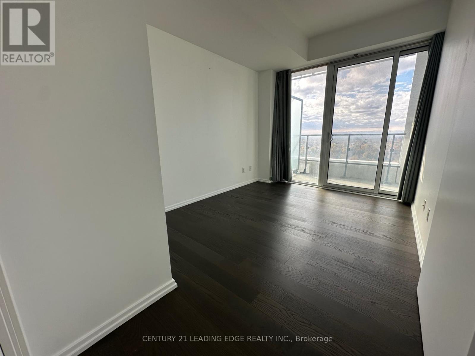 2911 - 5 Soudan Avenue, Toronto, Ontario  M4S 0B1 - Photo 8 - C12531180