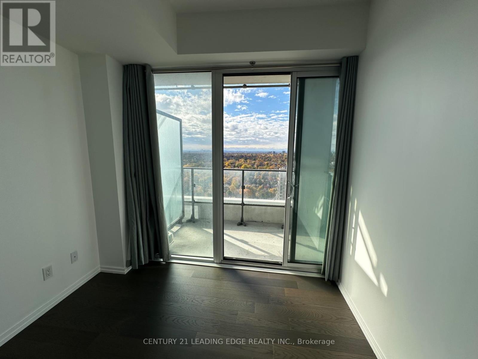 2911 - 5 Soudan Avenue, Toronto, Ontario  M4S 0B1 - Photo 9 - C12531180