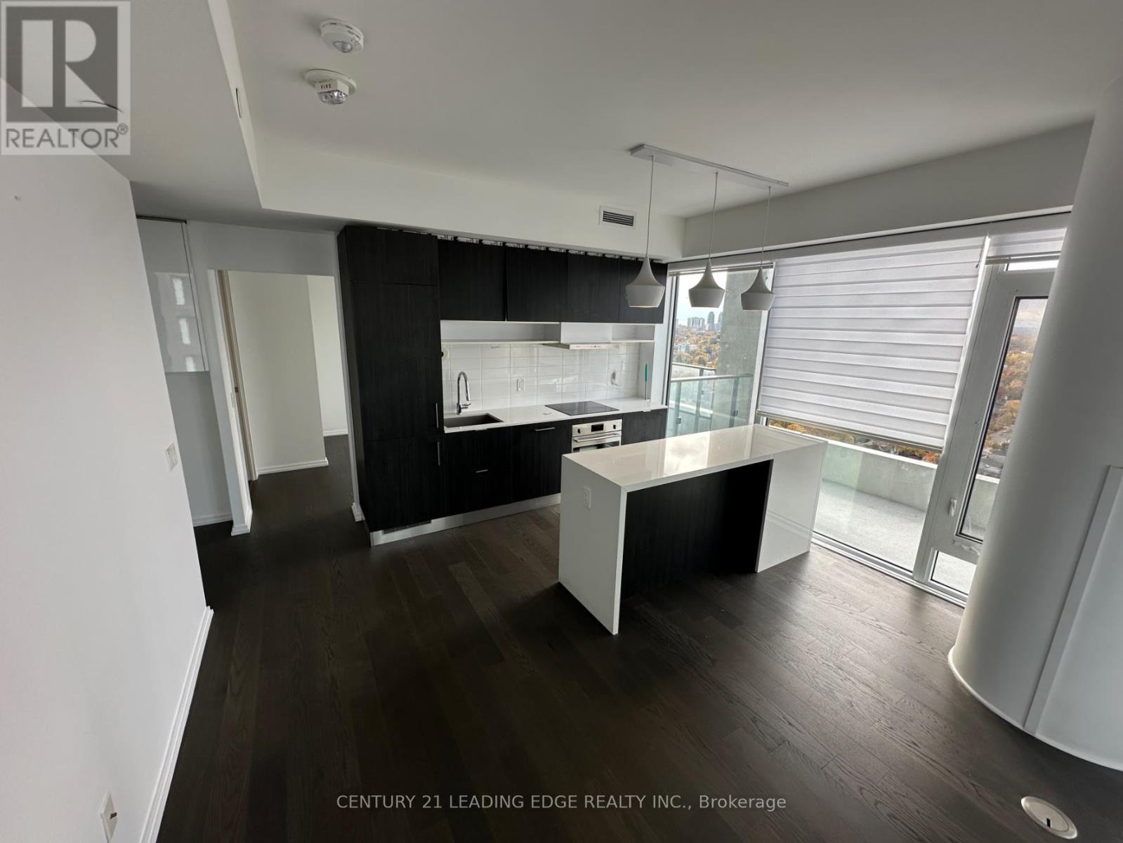 2911 - 5 Soudan Avenue, Toronto, Ontario  M4S 0B1 - Photo 6 - C12531180