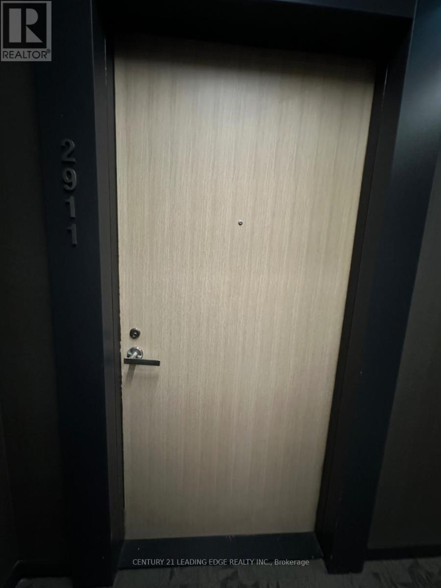 2911 - 5 Soudan Avenue, Toronto, Ontario  M4S 0B1 - Photo 20 - C12531180