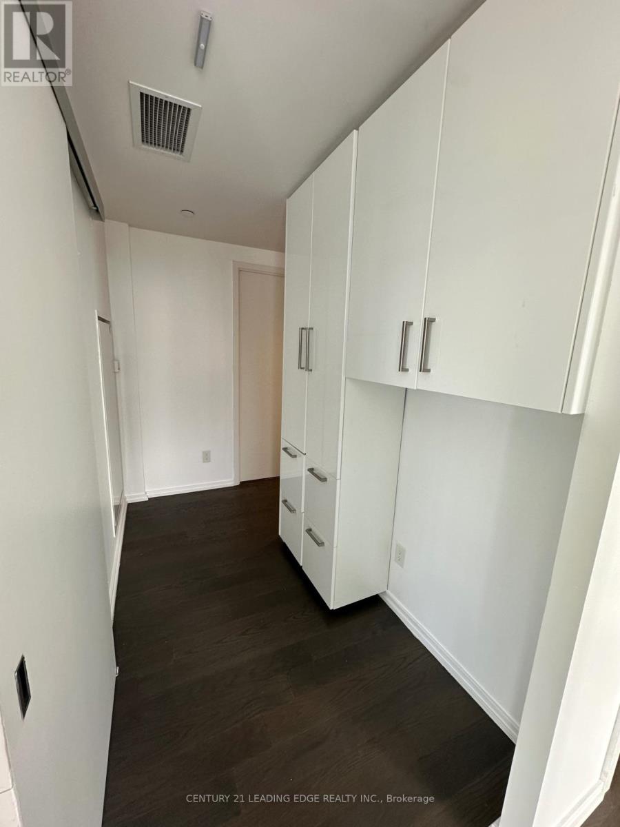 2911 - 5 Soudan Avenue, Toronto, Ontario  M4S 0B1 - Photo 7 - C12531180