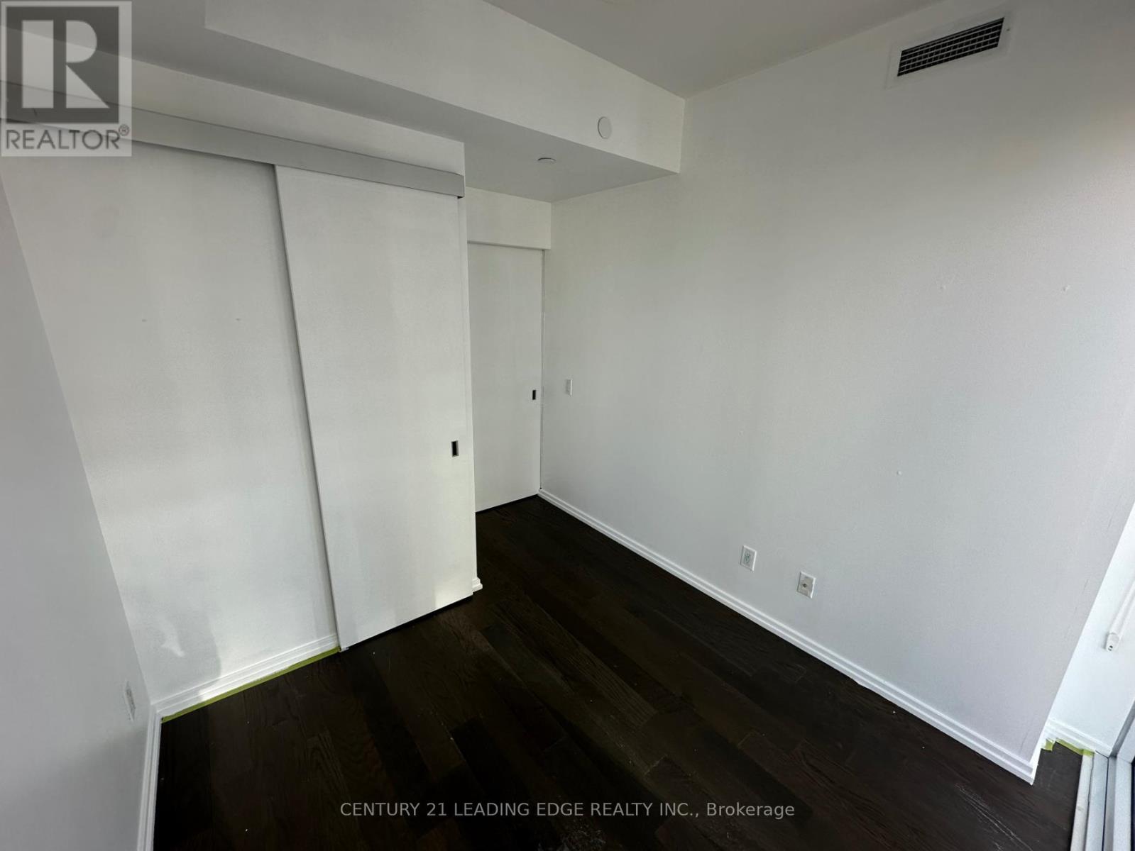 2911 - 5 Soudan Avenue, Toronto, Ontario  M4S 0B1 - Photo 15 - C12531180