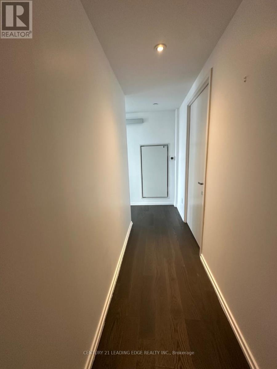 2911 - 5 Soudan Avenue, Toronto, Ontario  M4S 0B1 - Photo 18 - C12531180