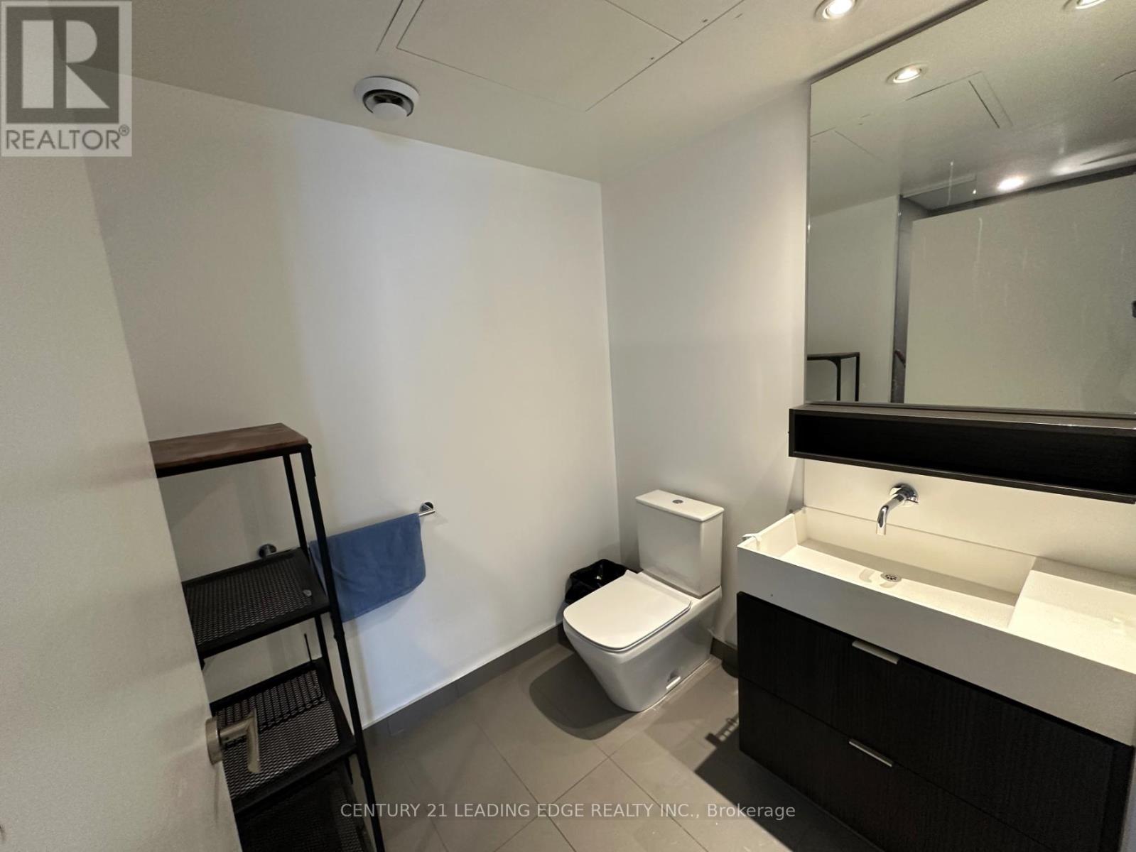 2911 - 5 Soudan Avenue, Toronto, Ontario  M4S 0B1 - Photo 16 - C12531180