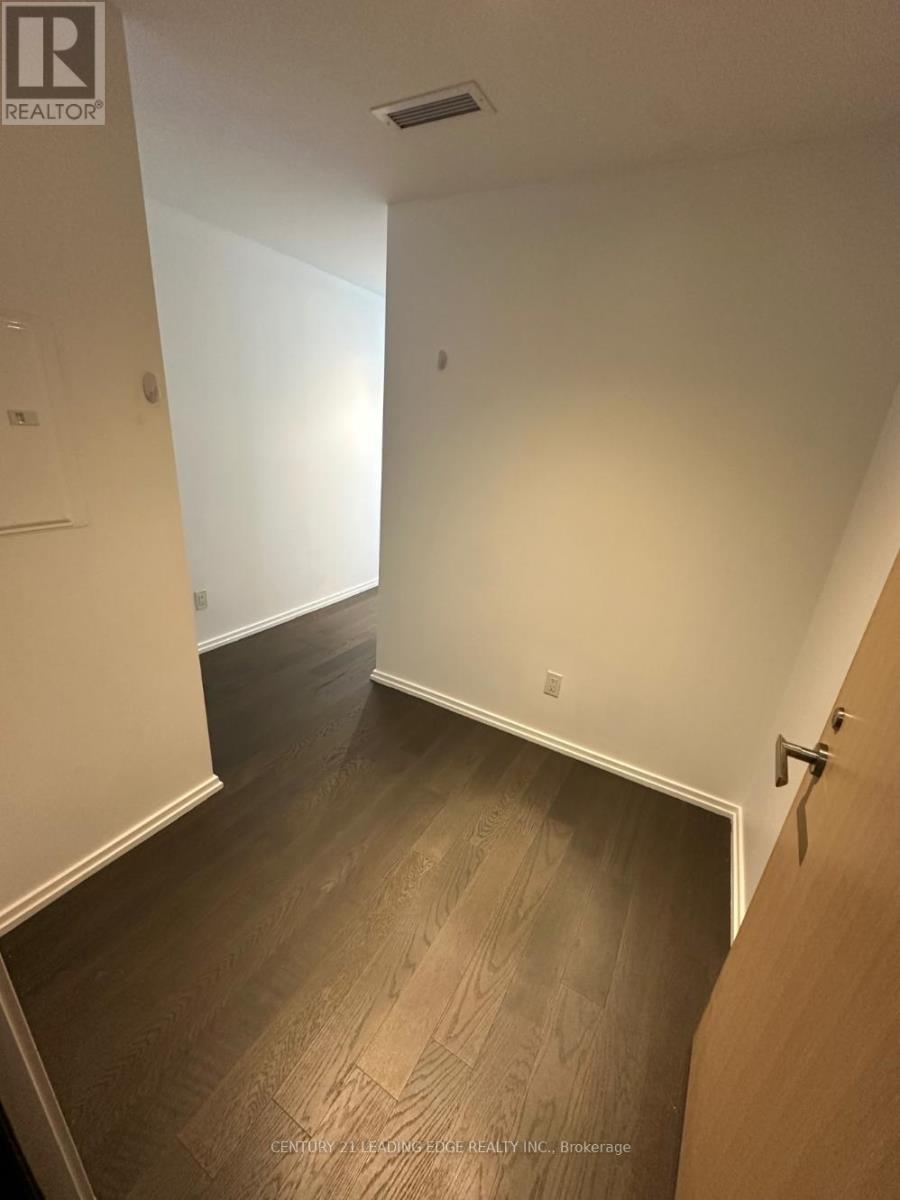 2911 - 5 Soudan Avenue, Toronto, Ontario  M4S 0B1 - Photo 17 - C12531180