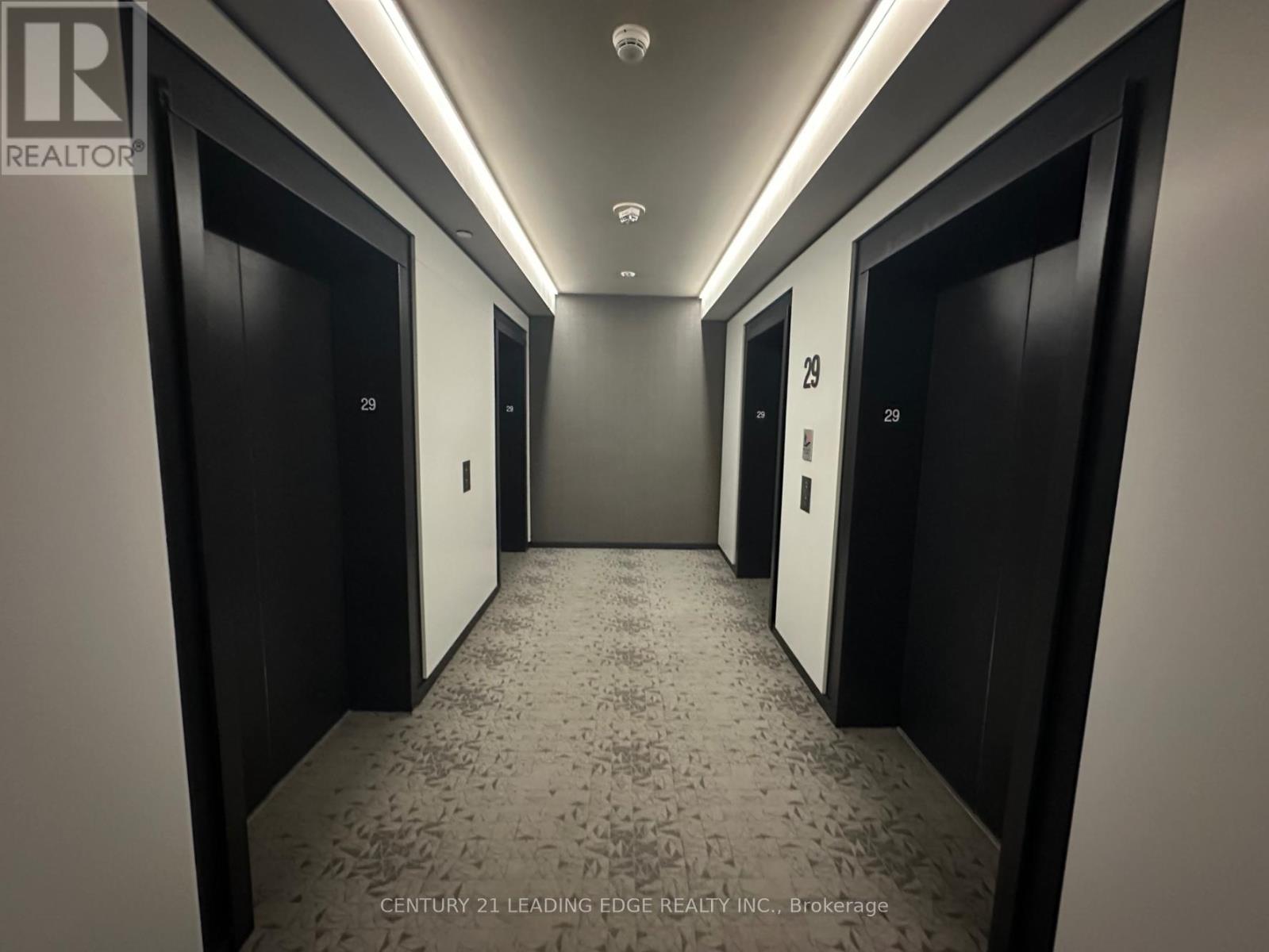 2911 - 5 Soudan Avenue, Toronto, Ontario  M4S 0B1 - Photo 22 - C12531180