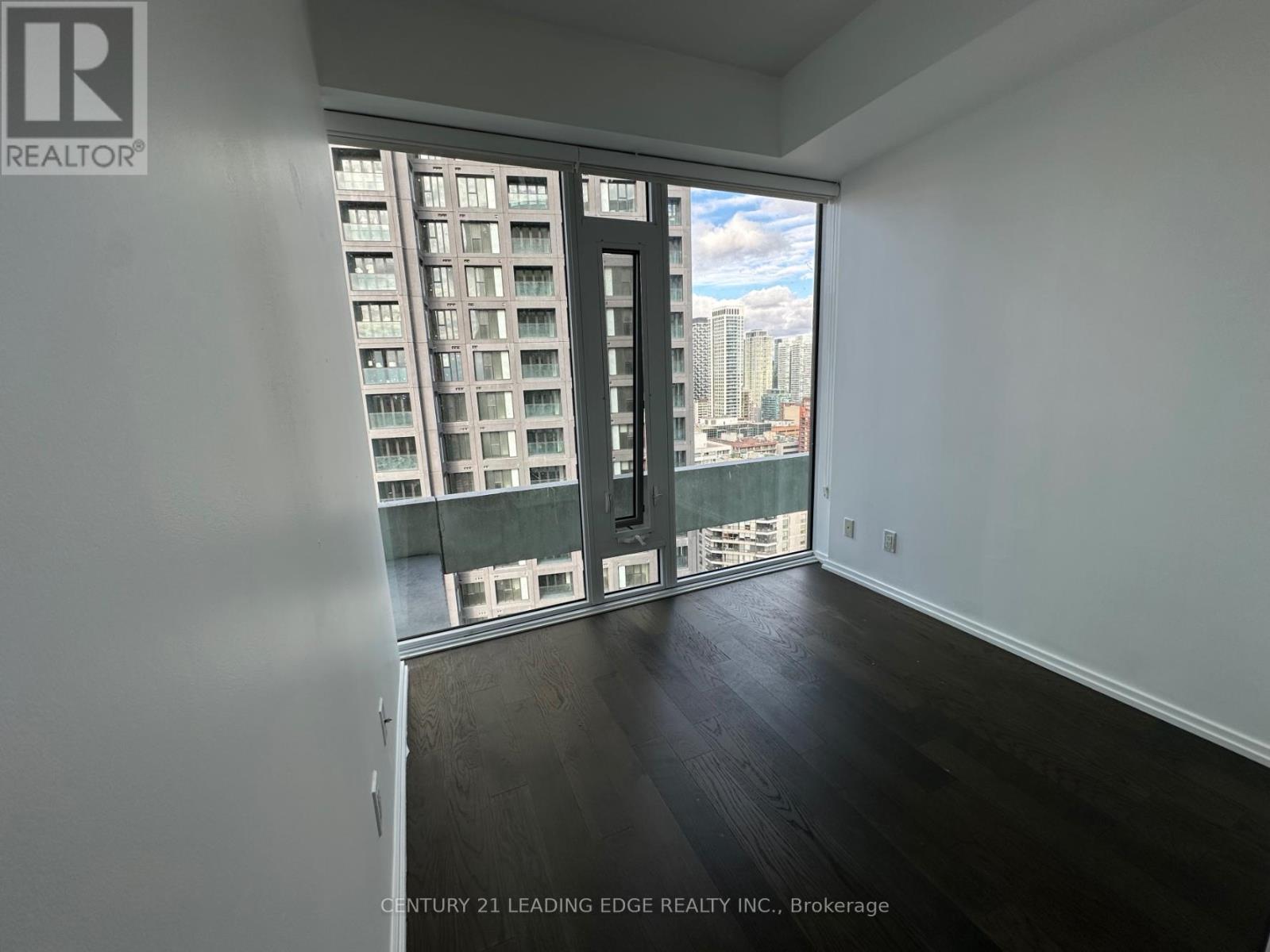 2911 - 5 Soudan Avenue, Toronto, Ontario  M4S 0B1 - Photo 14 - C12531180