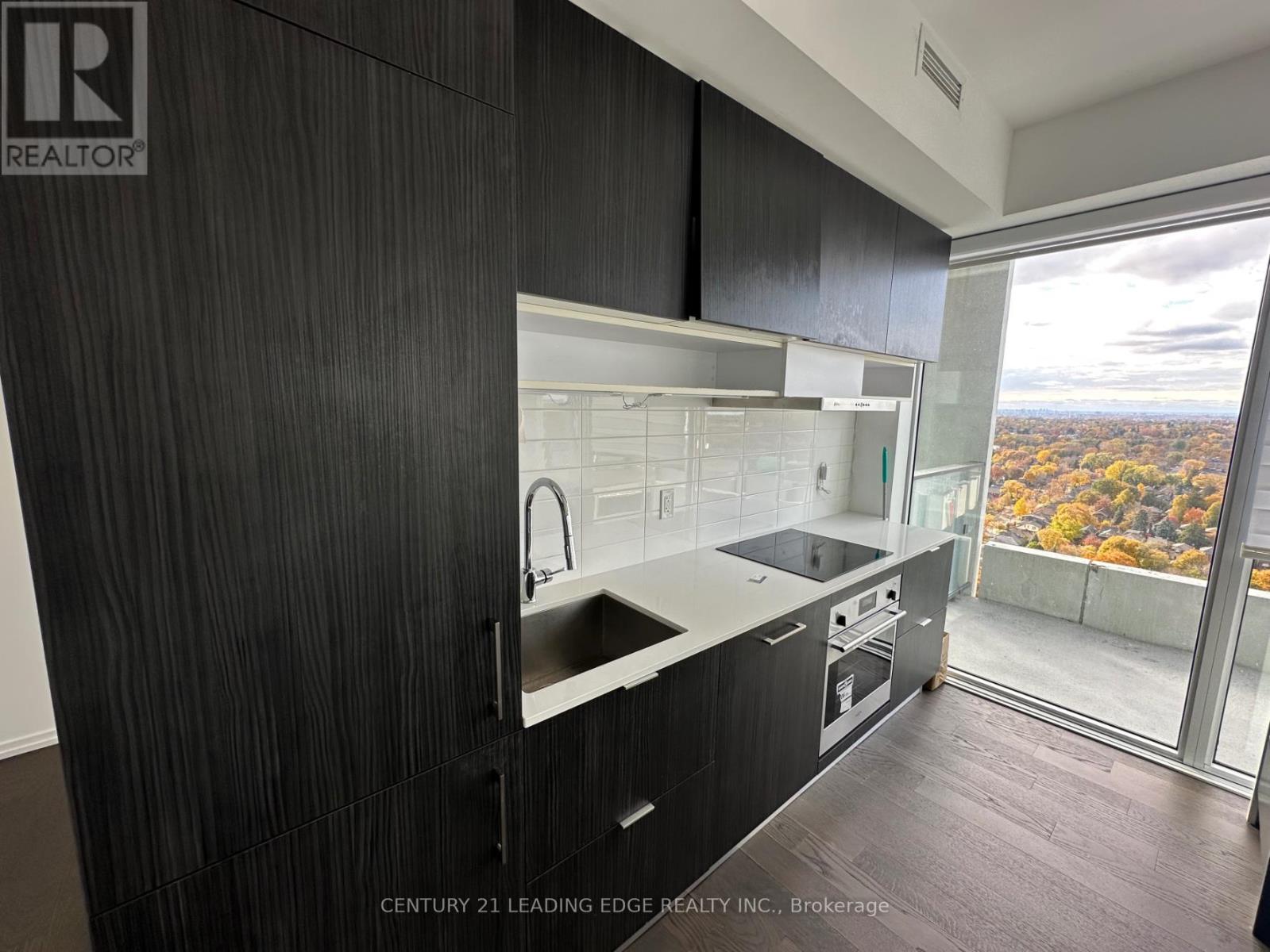 2911 - 5 Soudan Avenue, Toronto, Ontario  M4S 0B1 - Photo 5 - C12531180