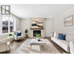 61 SUNVIEW DRIVE, Norwich, Ontario