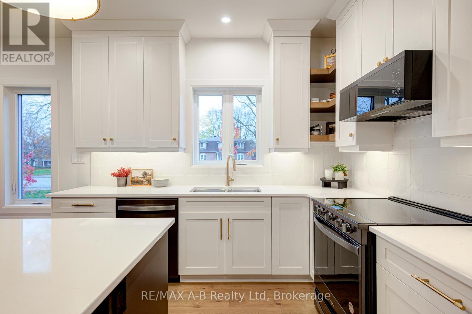 7 Nelson Street, West Perth, Ontario N0K 1N0 - Photo 10 - X12014291