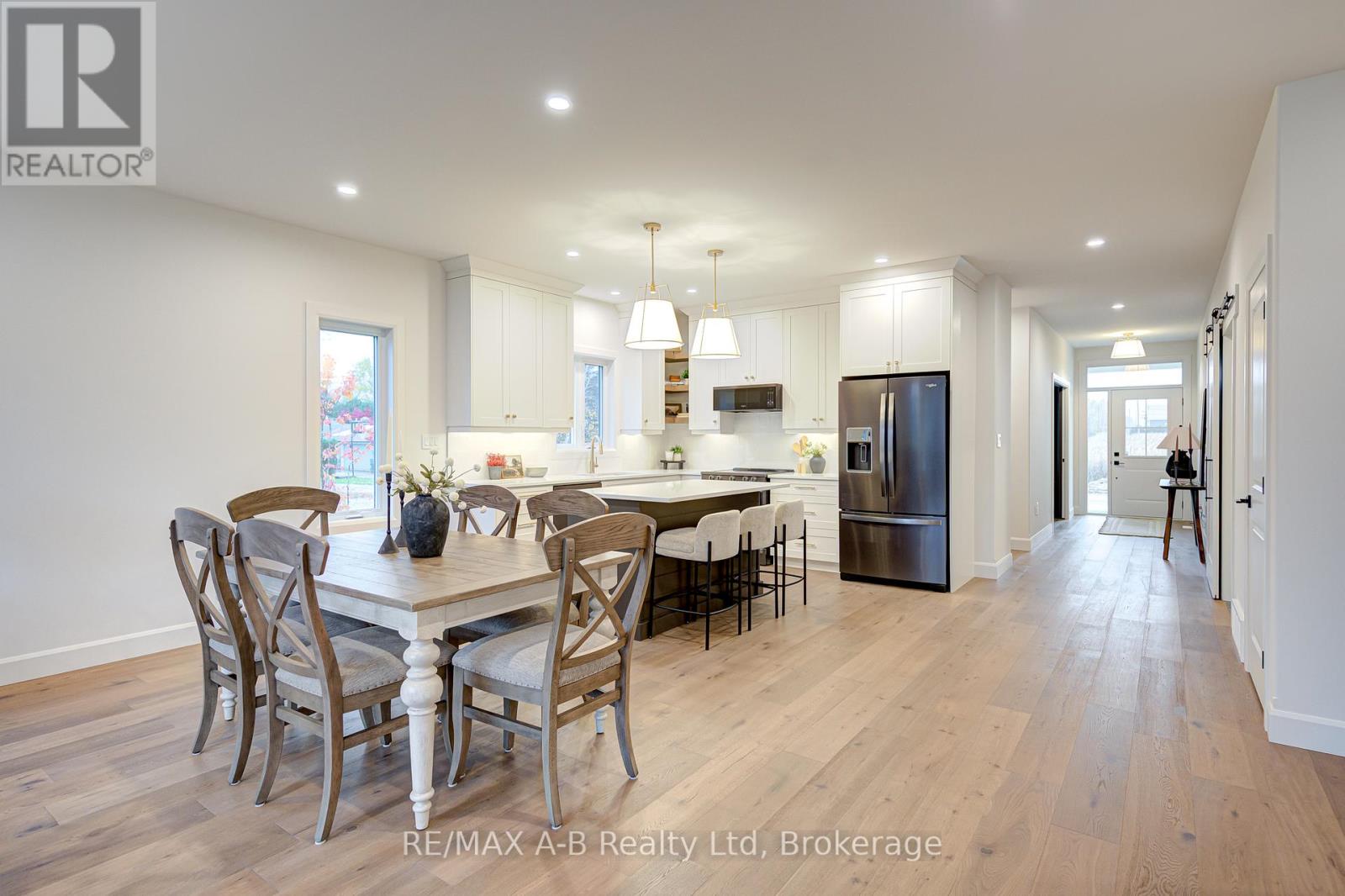 7 Nelson Street, West Perth, Ontario N0K 1N0 - Photo 13 - X12014291