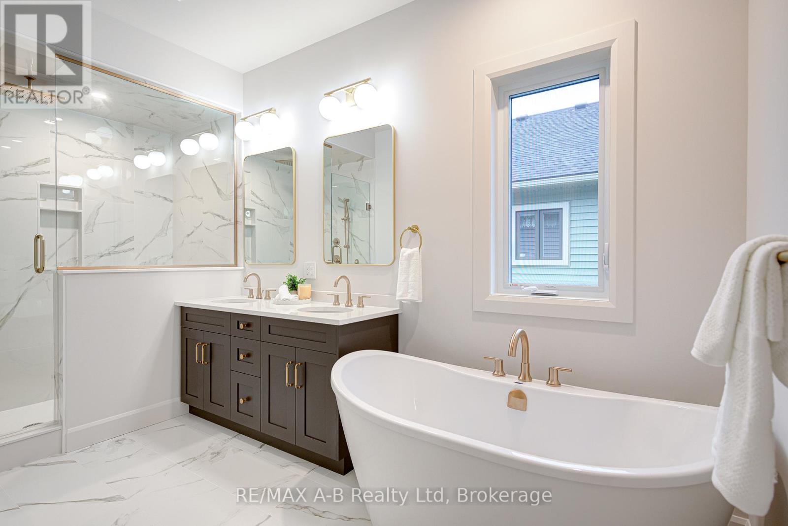 7 Nelson Street, West Perth, Ontario N0K 1N0 - Photo 26 - X12014291