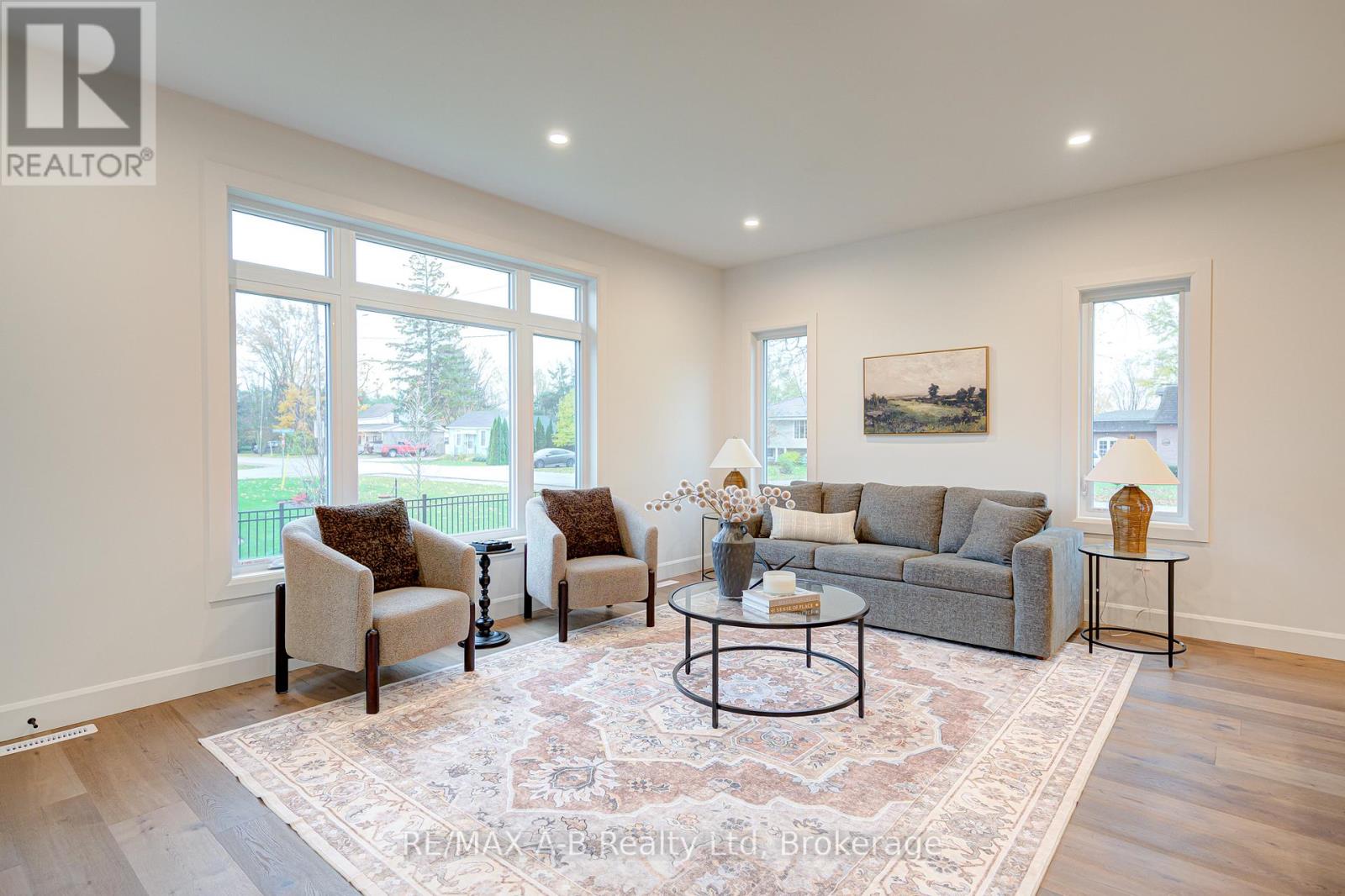 7 Nelson Street, West Perth, Ontario N0K 1N0 - Photo 16 - X12014291