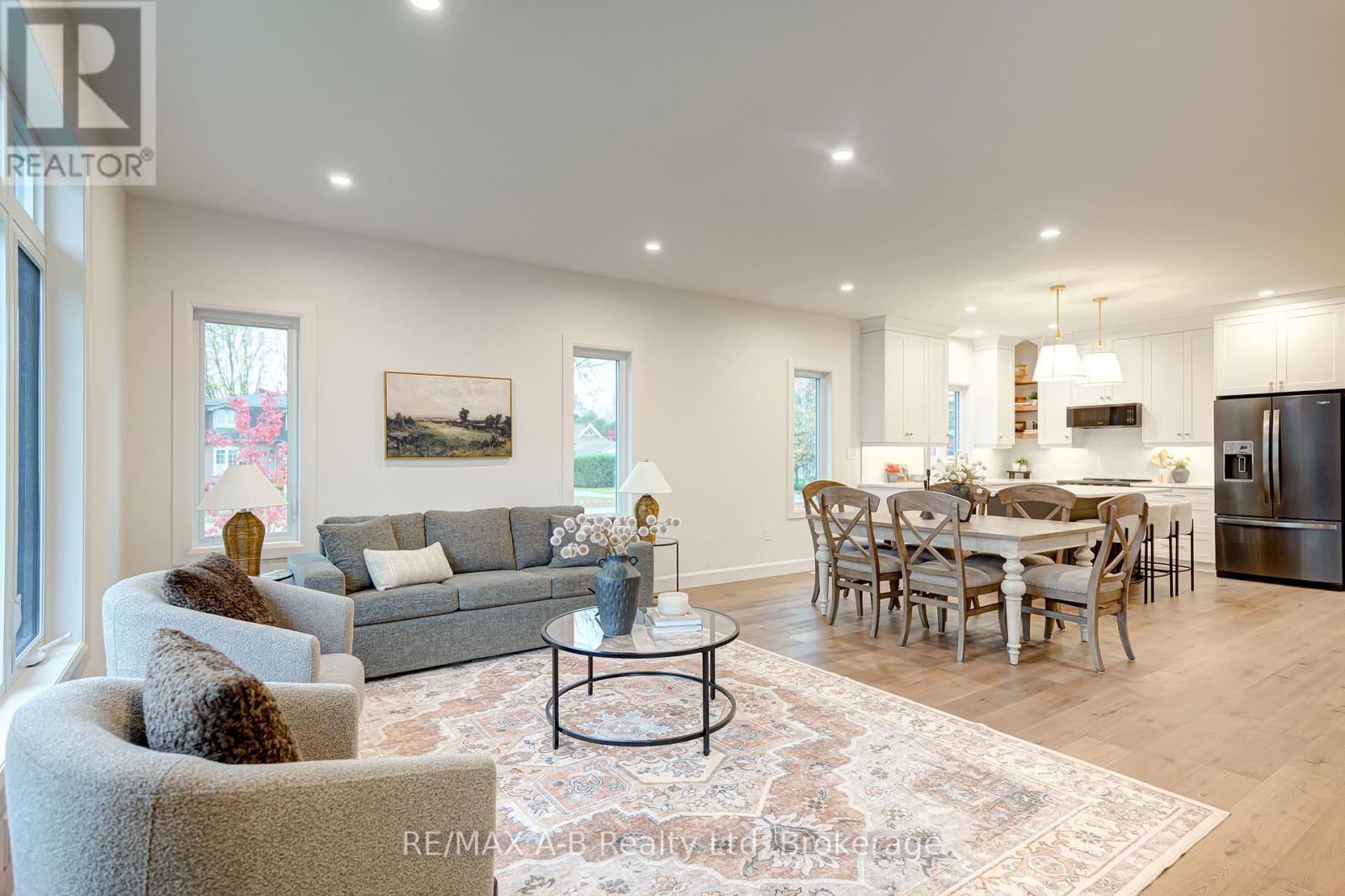 7 Nelson Street, West Perth, Ontario N0K 1N0 - Photo 18 - X12014291