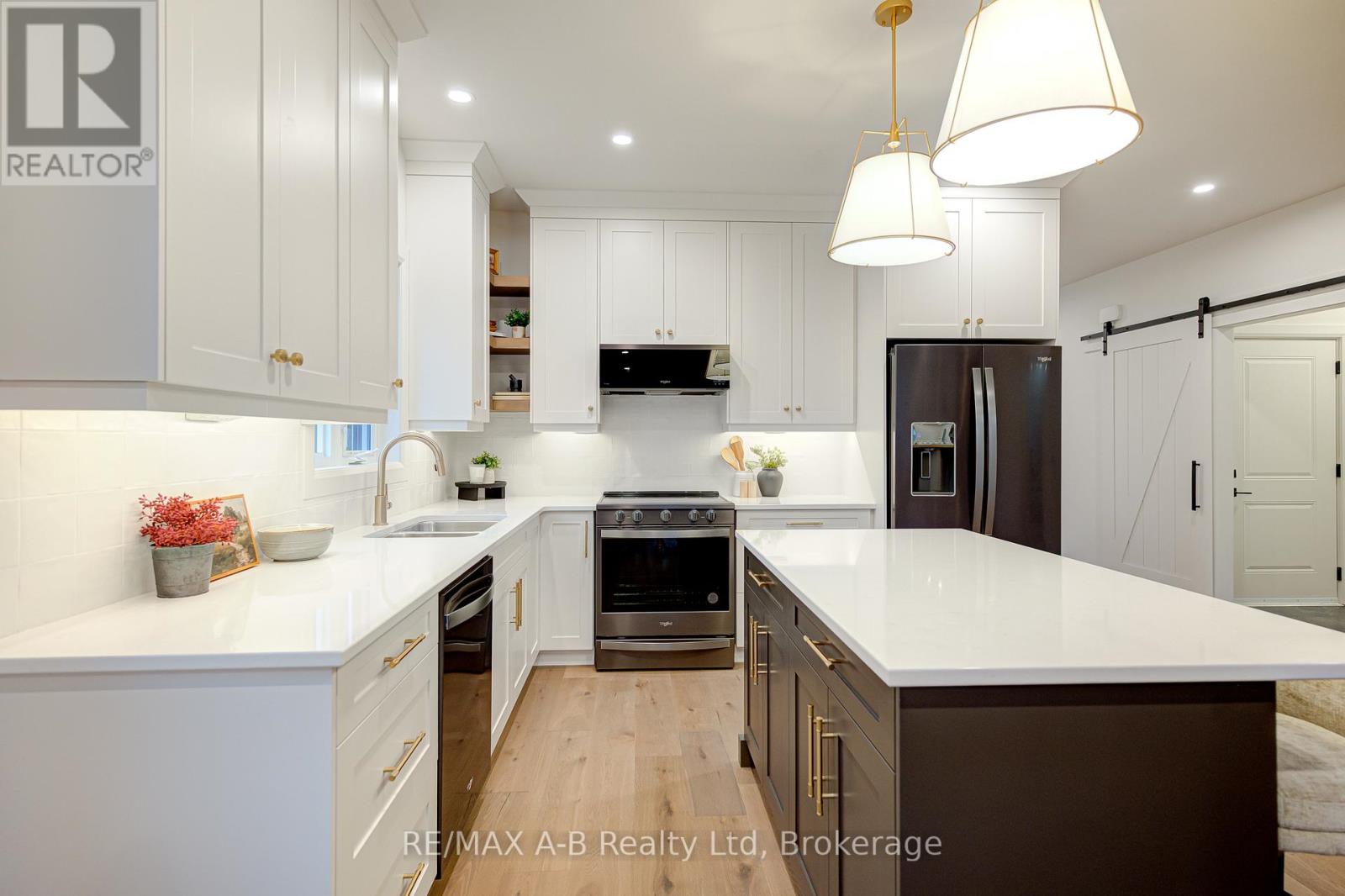 7 Nelson Street, West Perth, Ontario N0K 1N0 - Photo 11 - X12014291