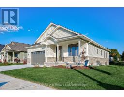 7 NELSON STREET, West Perth, Ontario