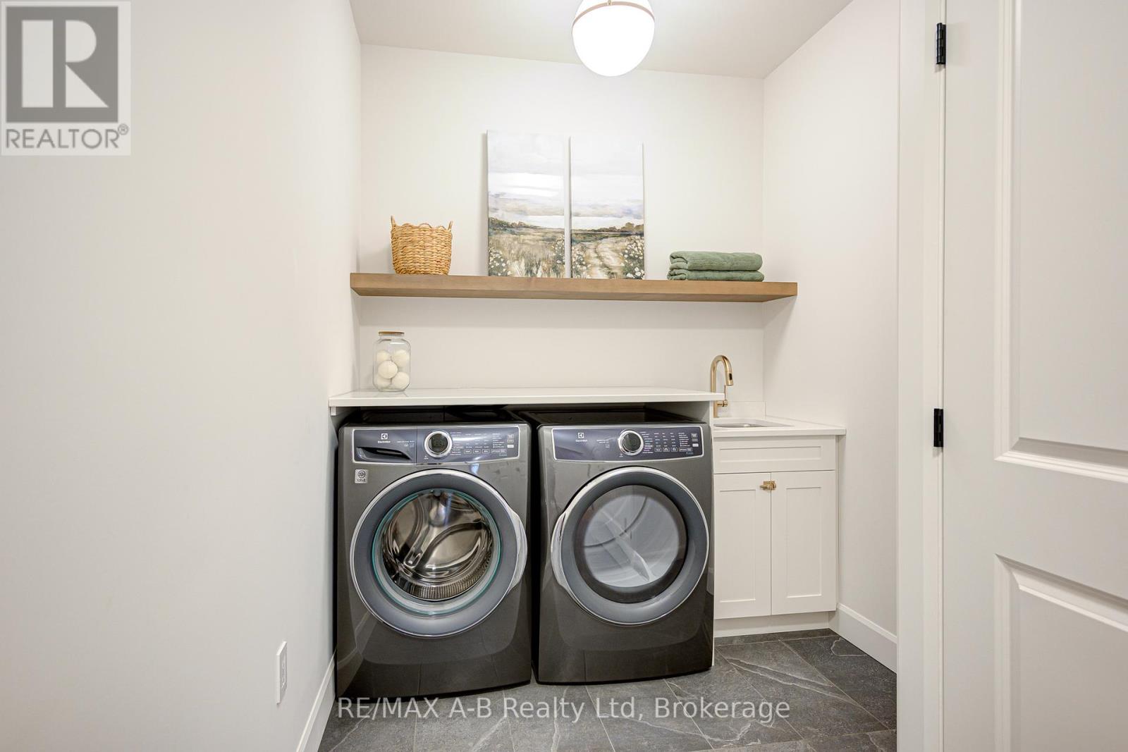 7 Nelson Street, West Perth, Ontario N0K 1N0 - Photo 20 - X12014291