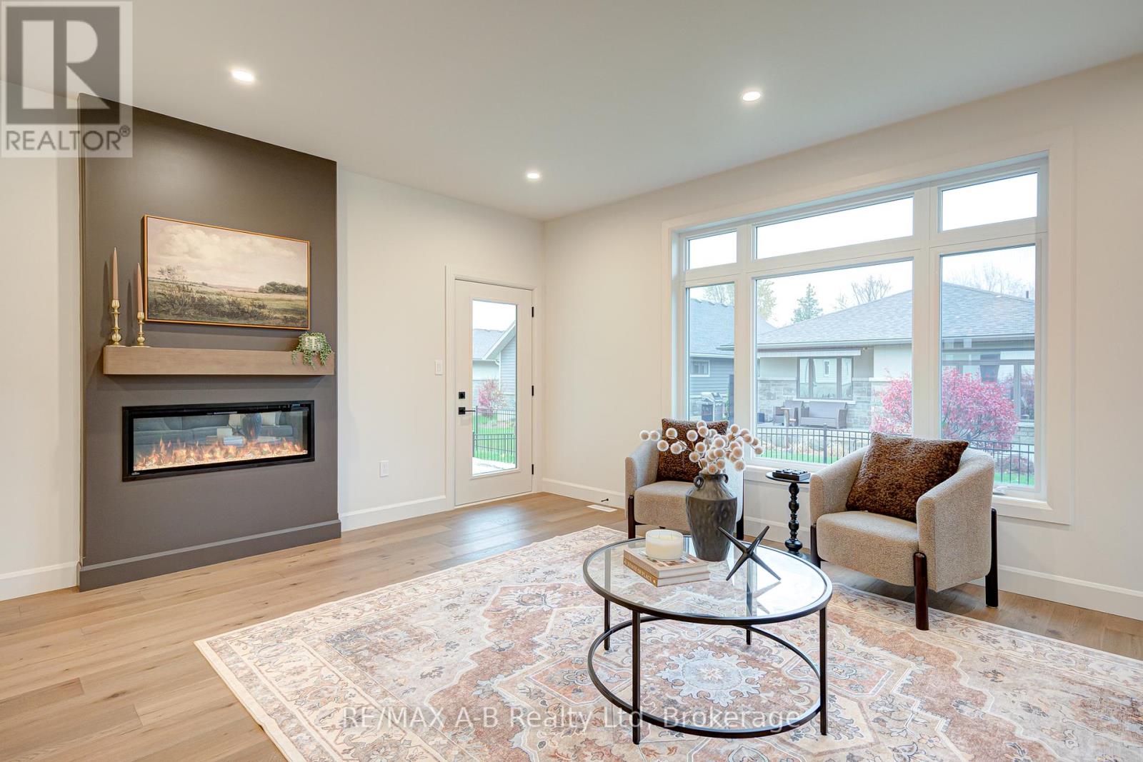 7 Nelson Street, West Perth, Ontario N0K 1N0 - Photo 17 - X12014291