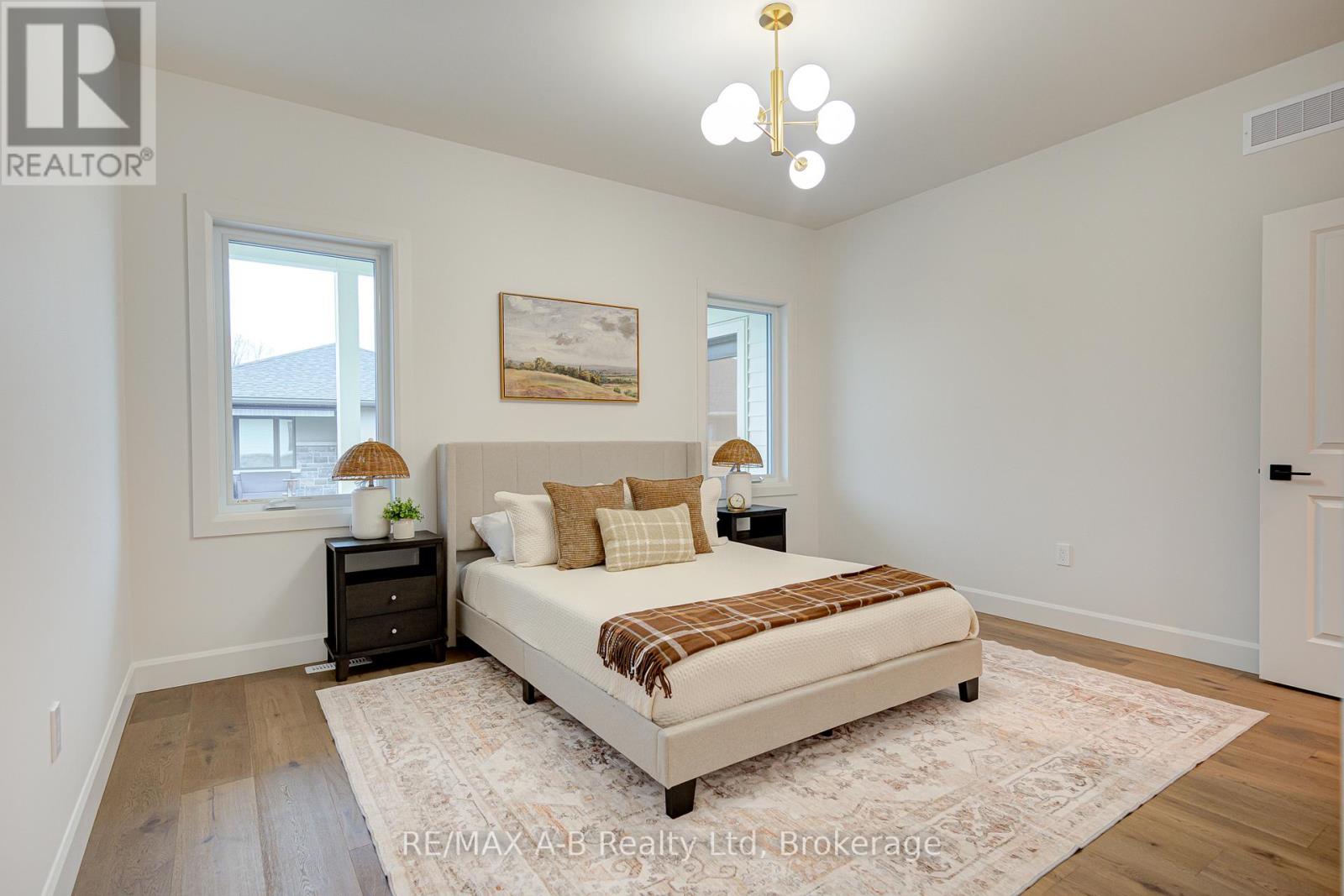 7 Nelson Street, West Perth, Ontario N0K 1N0 - Photo 22 - X12014291