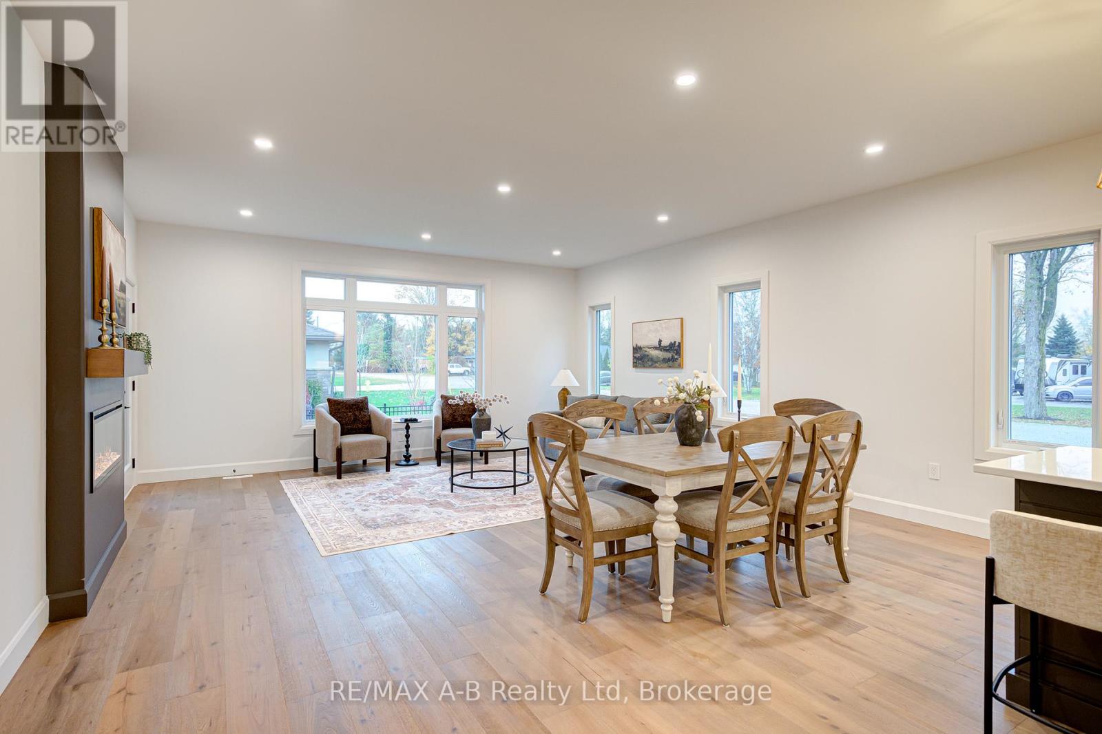 7 Nelson Street, West Perth, Ontario N0K 1N0 - Photo 14 - X12014291