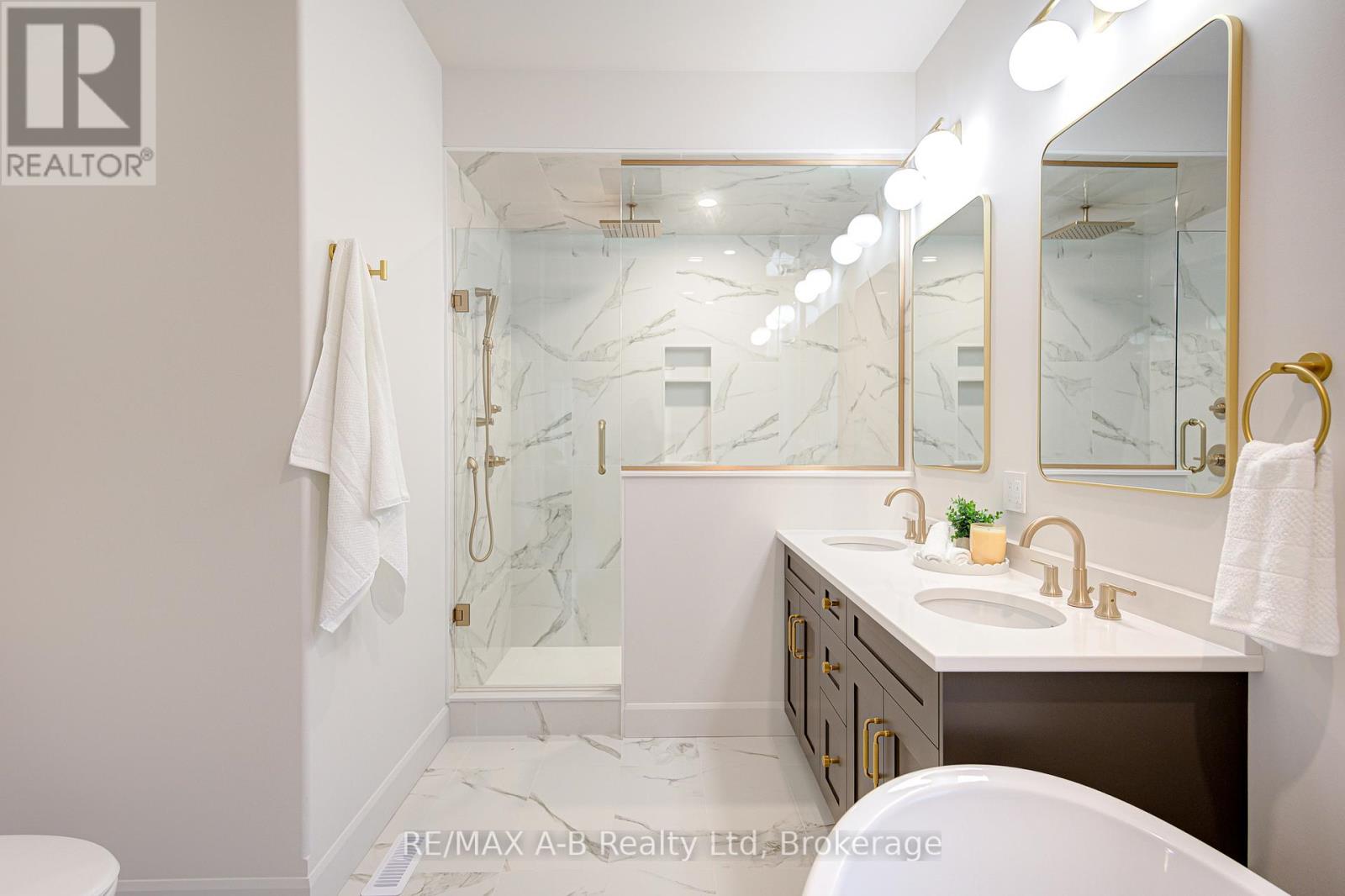 7 Nelson Street, West Perth, Ontario N0K 1N0 - Photo 24 - X12014291