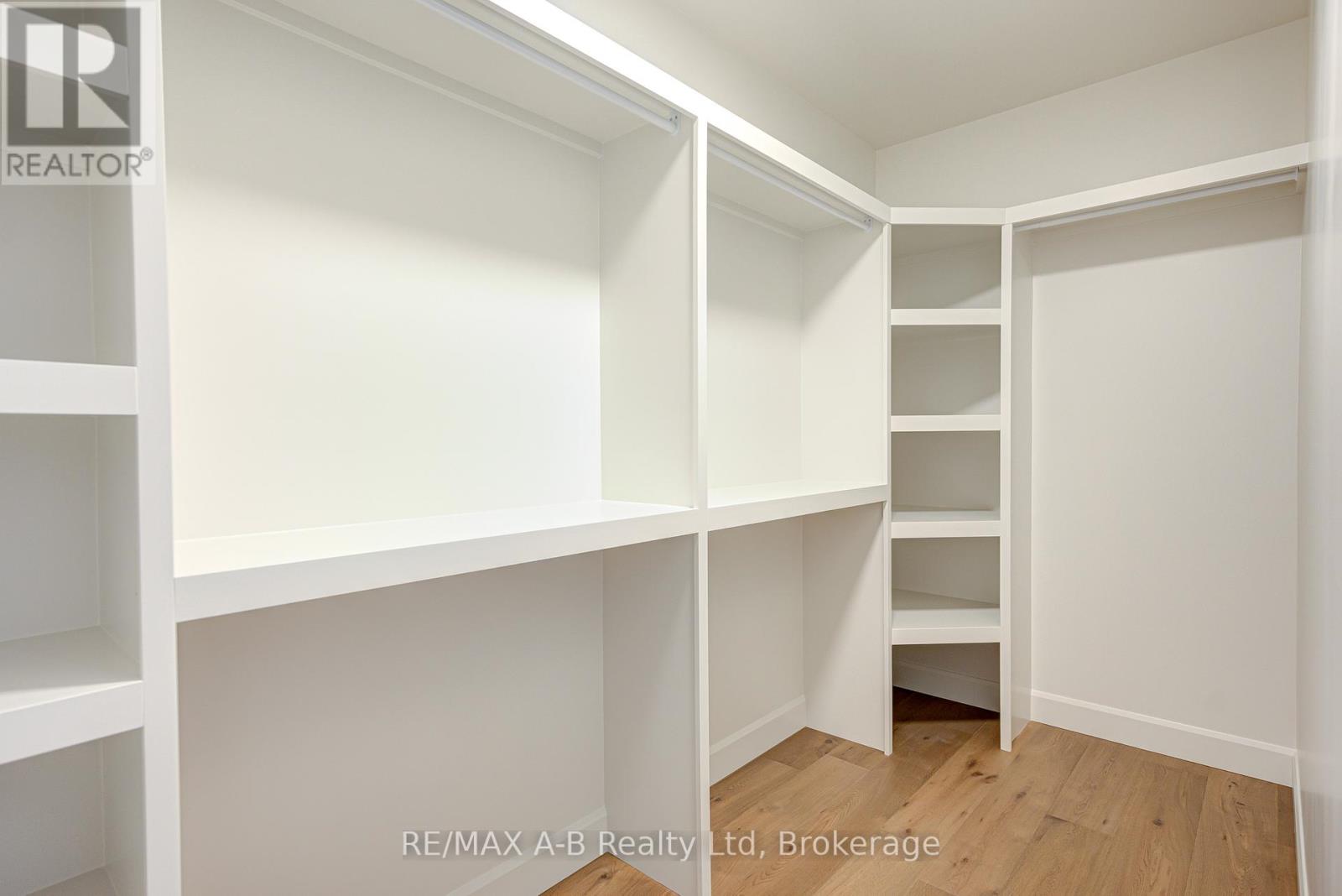 7 Nelson Street, West Perth, Ontario N0K 1N0 - Photo 23 - X12014291