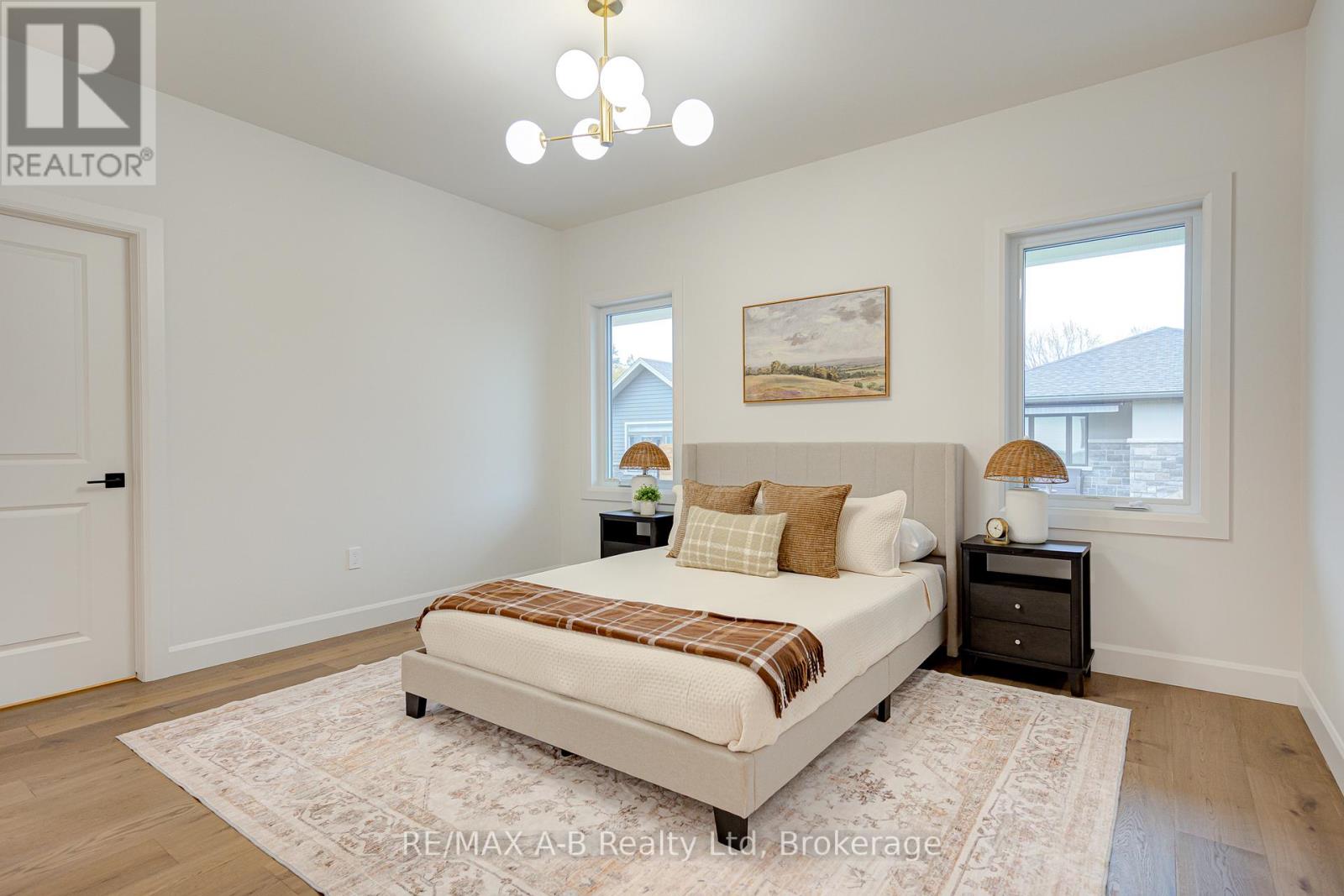 7 Nelson Street, West Perth, Ontario N0K 1N0 - Photo 21 - X12014291