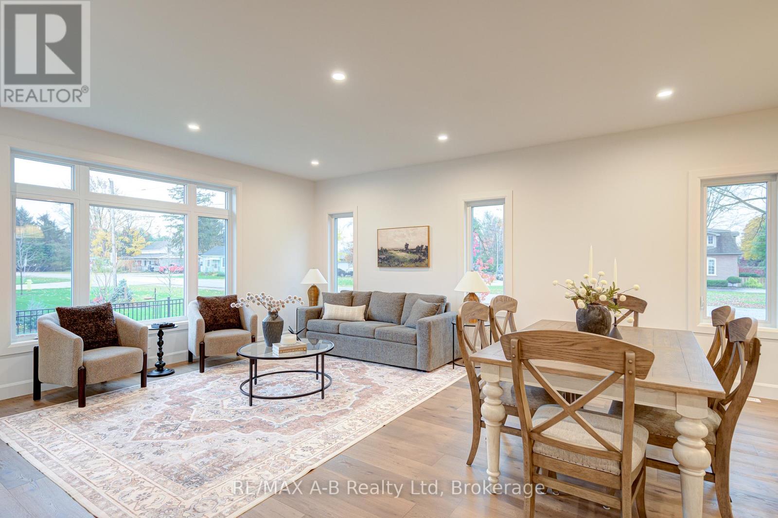 7 Nelson Street, West Perth, Ontario N0K 1N0 - Photo 15 - X12014291