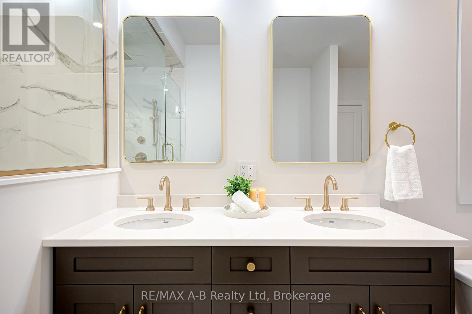 7 Nelson Street, West Perth, Ontario N0K 1N0 - Photo 25 - X12014291