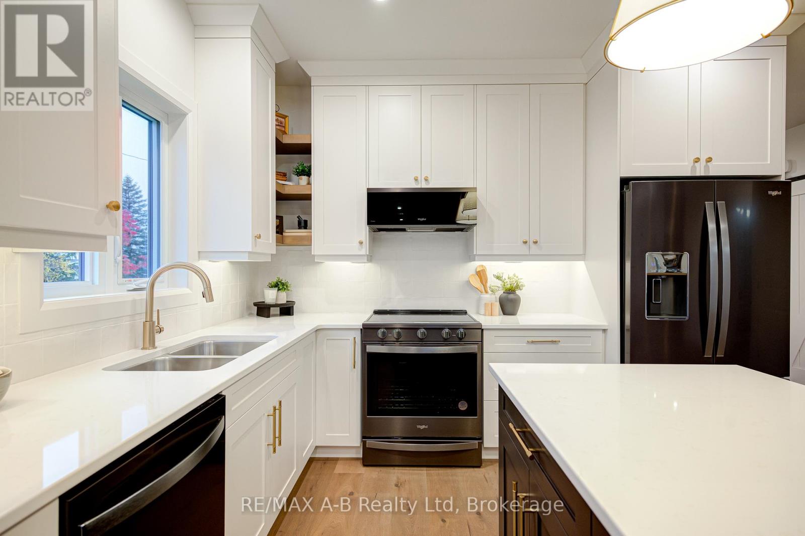 7 Nelson Street, West Perth, Ontario N0K 1N0 - Photo 12 - X12014291