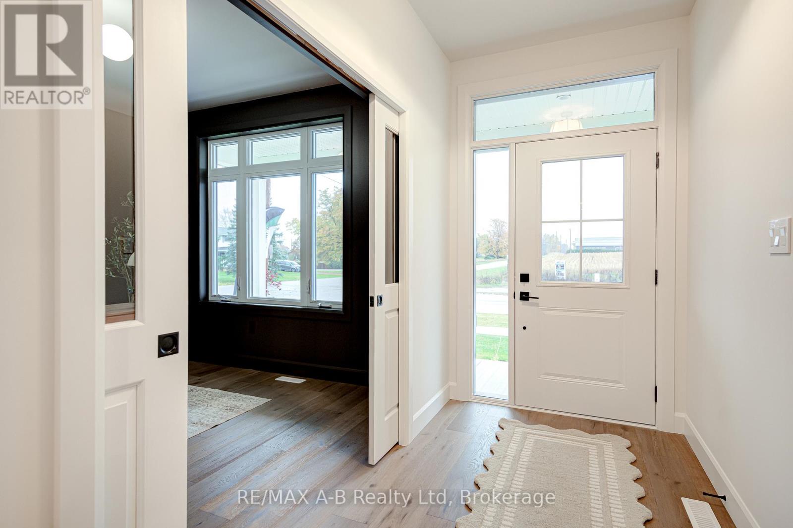 7 Nelson Street, West Perth, Ontario N0K 1N0 - Photo 5 - X12014291