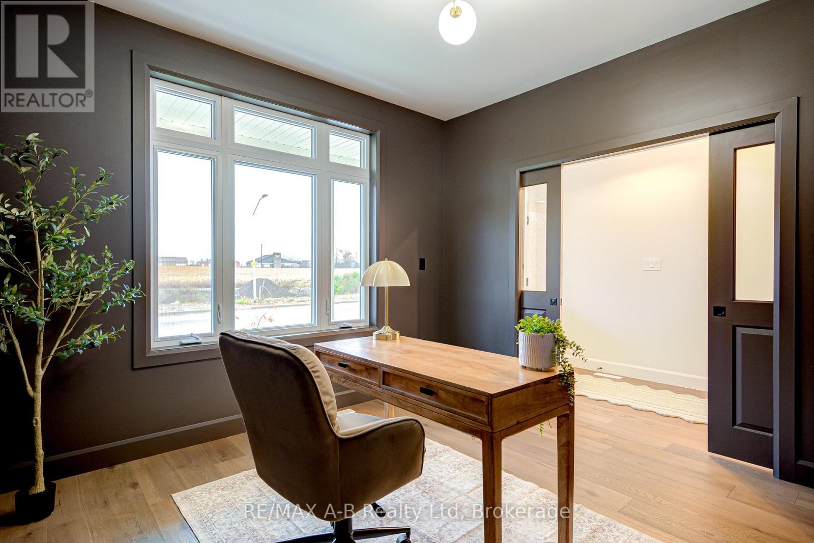 7 Nelson Street, West Perth, Ontario N0K 1N0 - Photo 7 - X12014291