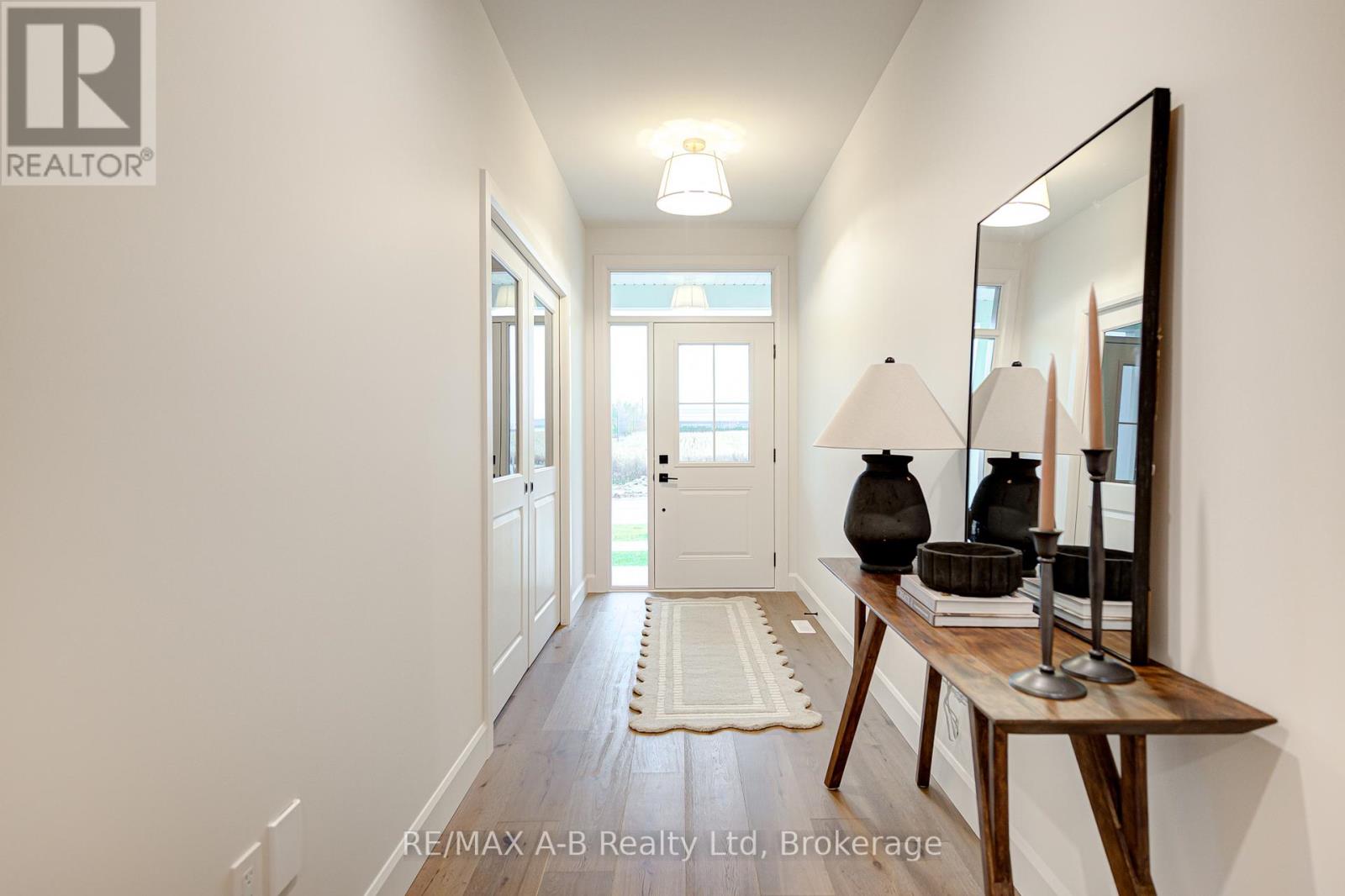 7 Nelson Street, West Perth, Ontario N0K 1N0 - Photo 4 - X12014291