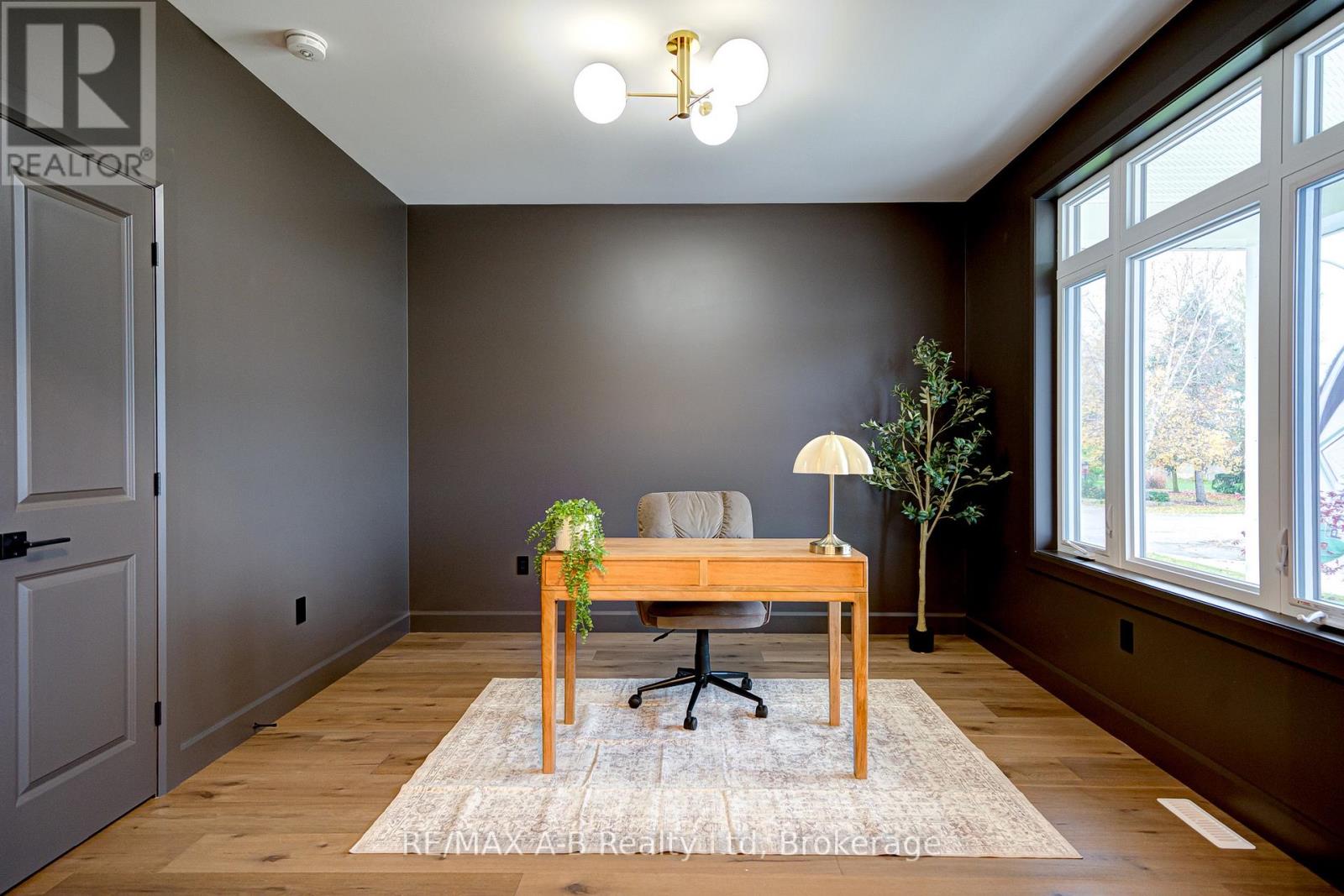 7 Nelson Street, West Perth, Ontario N0K 1N0 - Photo 6 - X12014291